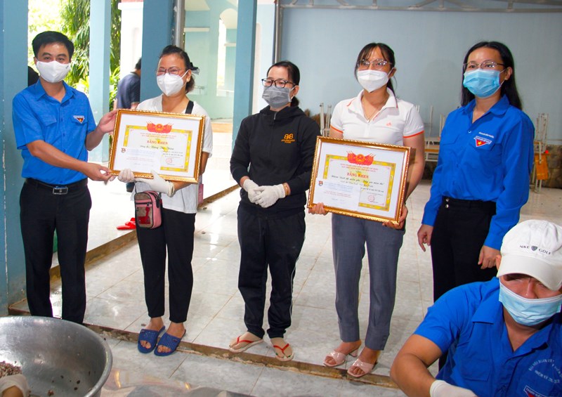Nhấn vào ảnh để phóng to