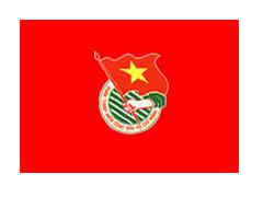 Điều lệ Đoàn TNCS Hồ Chí Minh