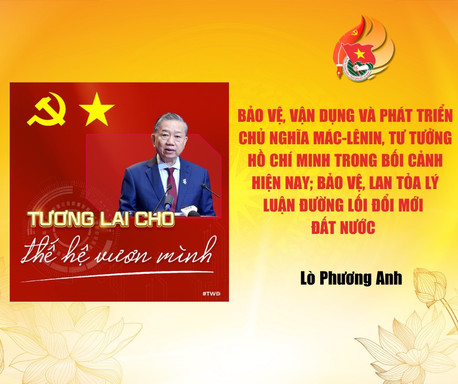 Hình ảnh bài viết