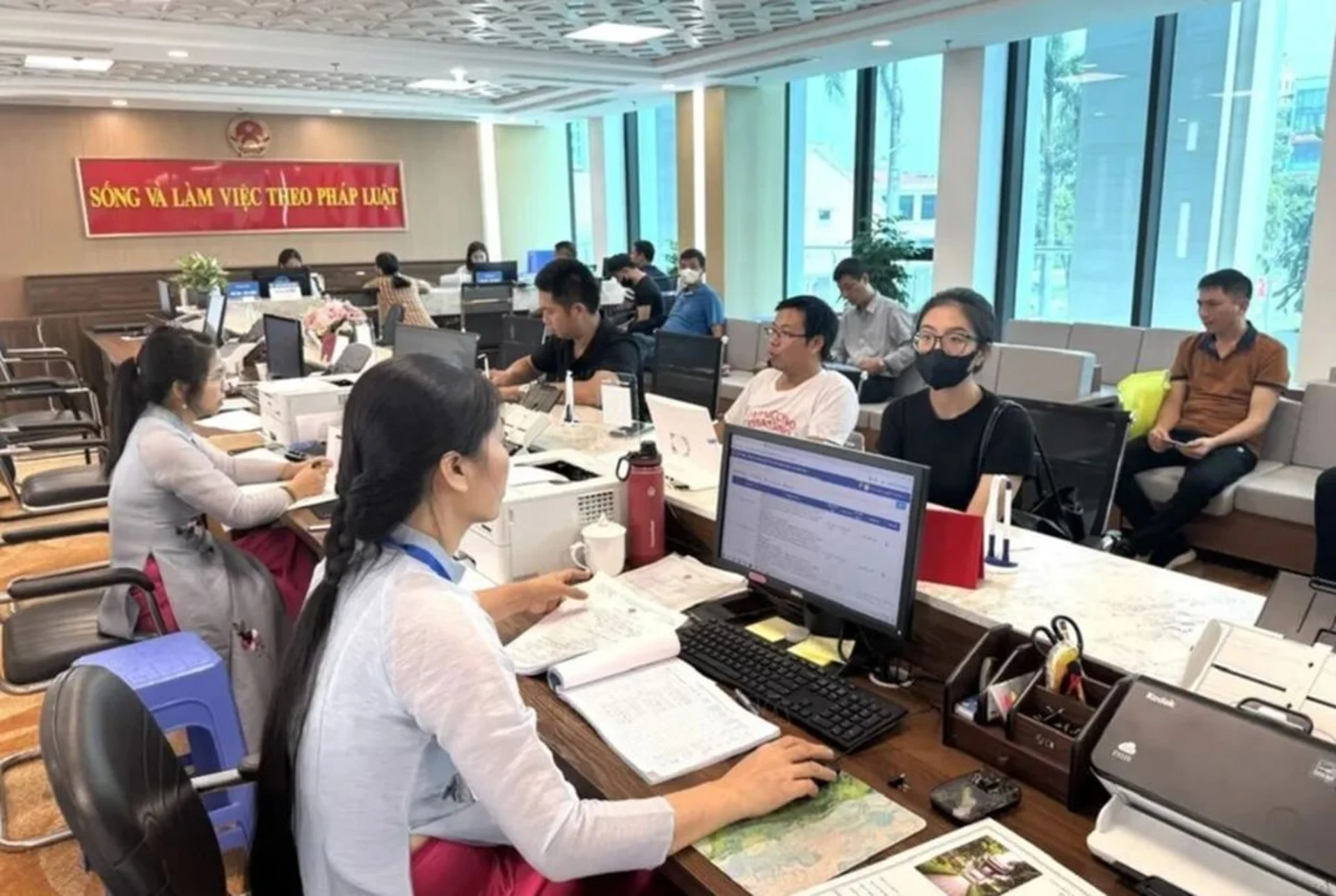 Hình ảnh bài viết