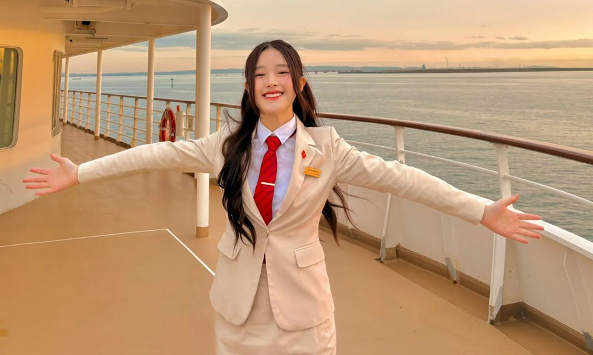 Hình ảnh bài viết