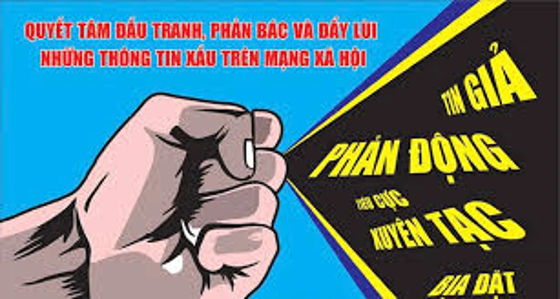 Hình ảnh bài viết