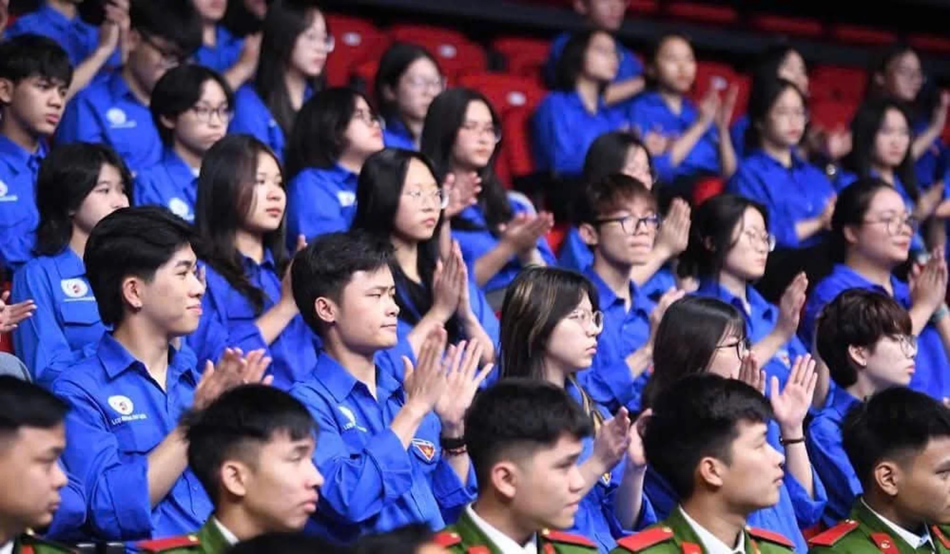 Hình ảnh bài viết