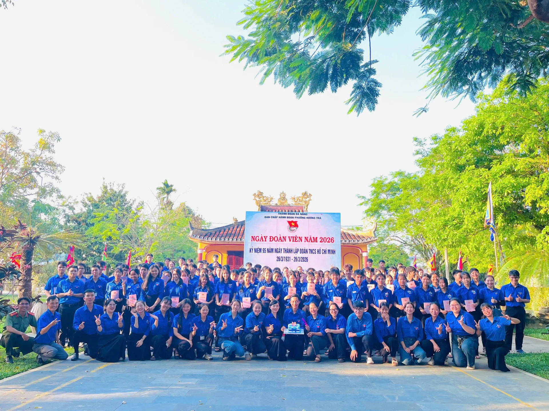 Hình ảnh bài viết