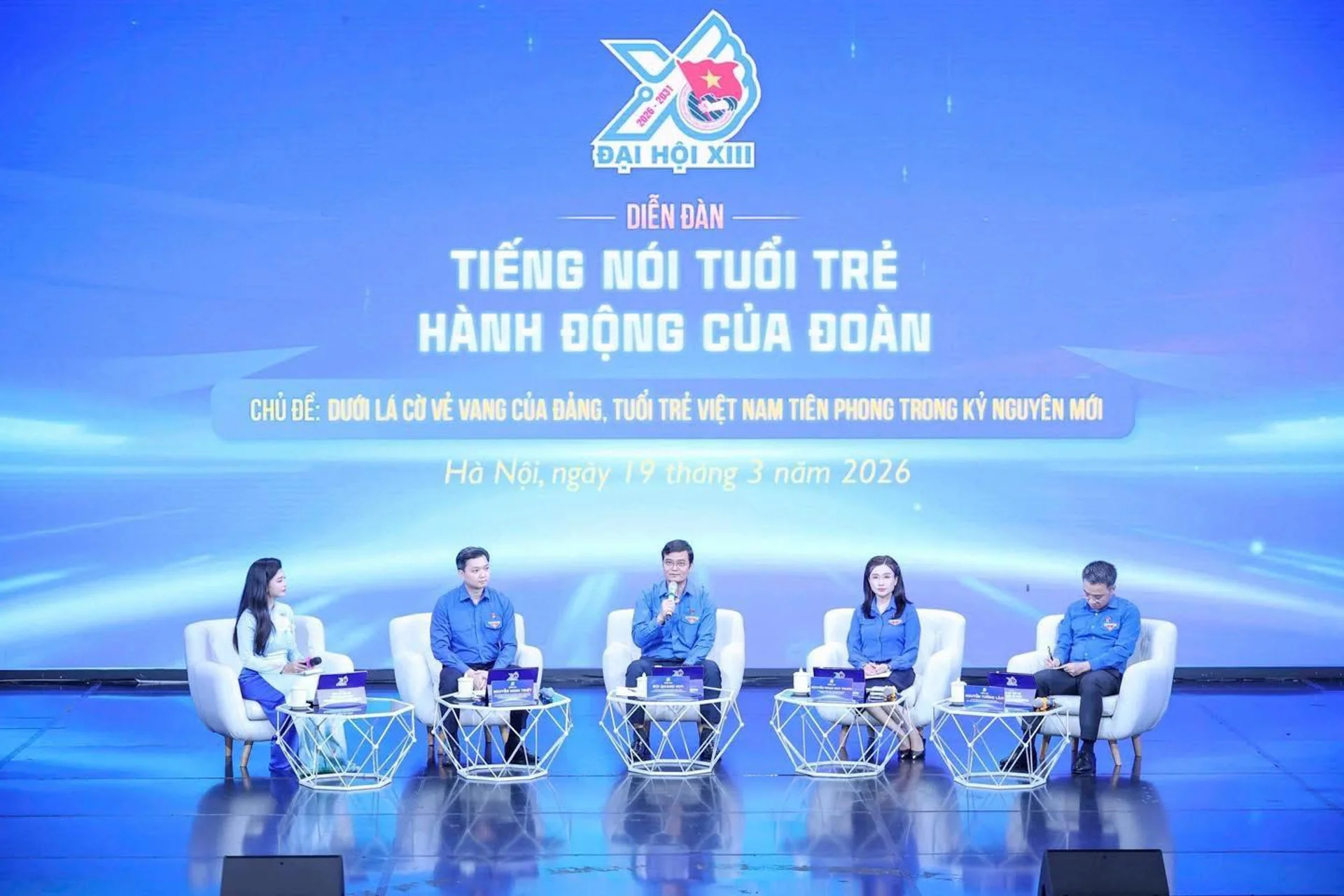 Hình ảnh bài viết