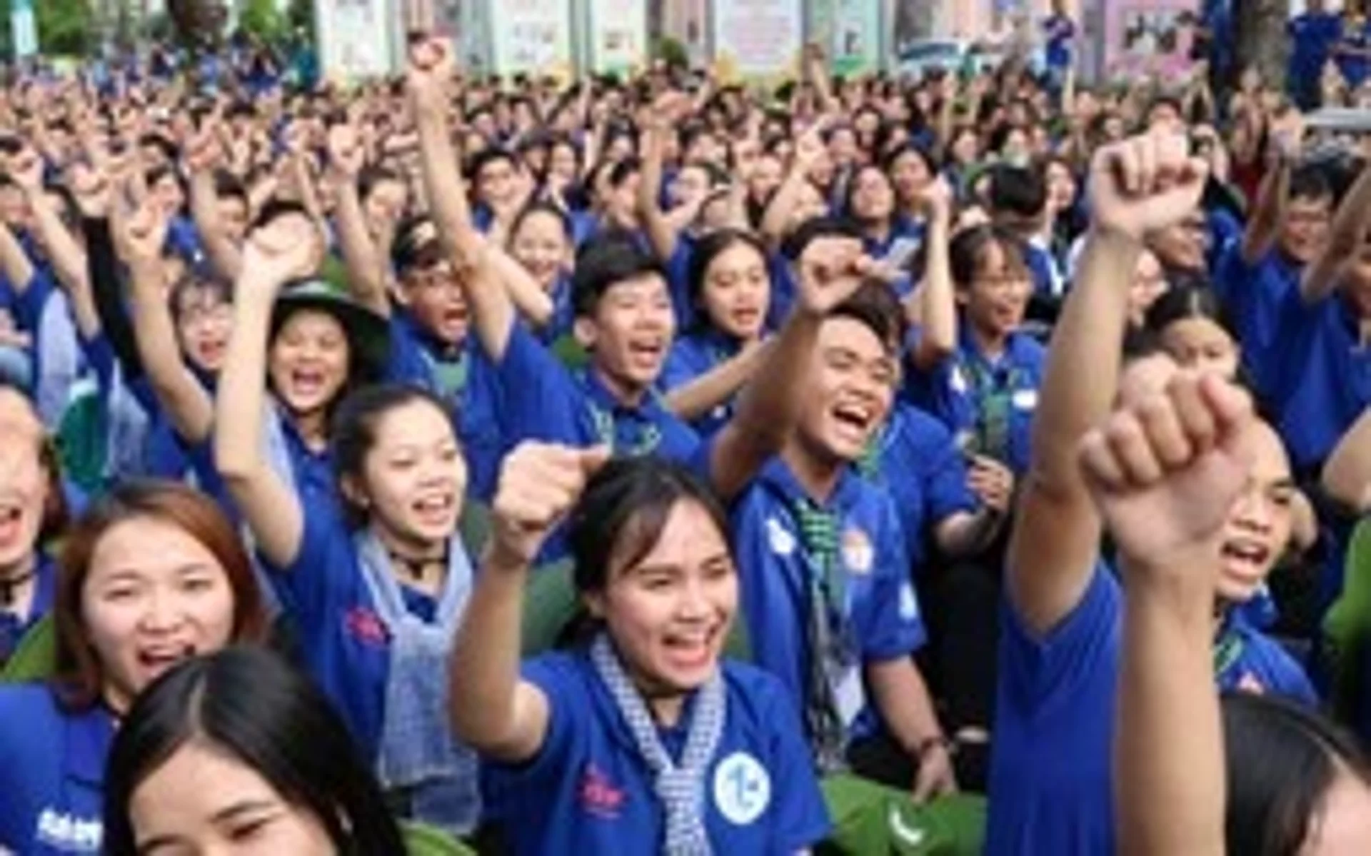 Hình ảnh bài viết