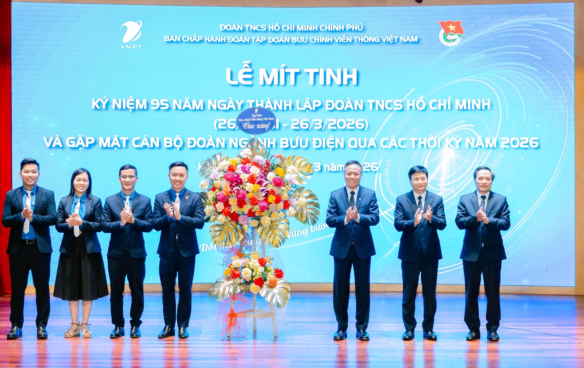 Hình ảnh bài viết