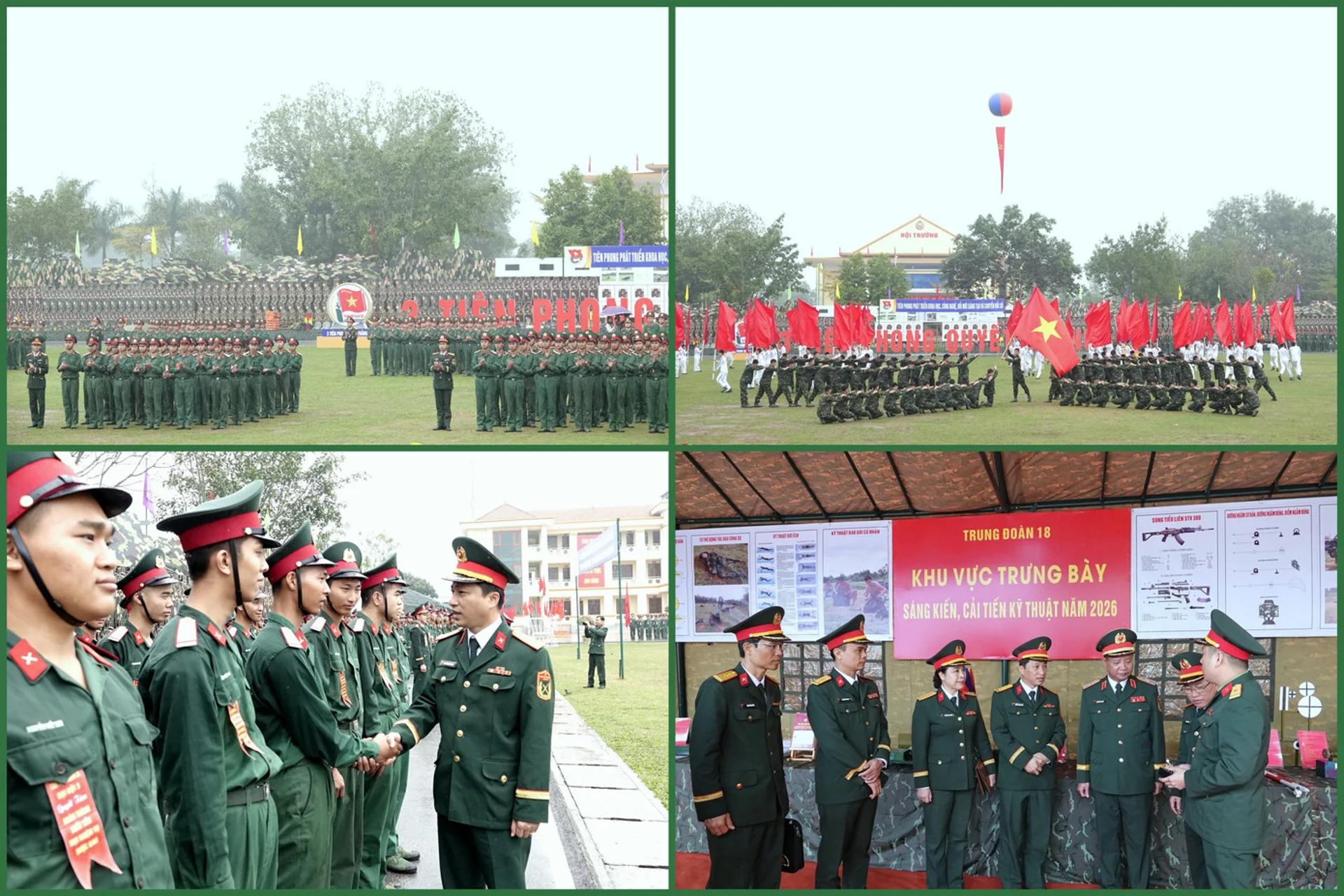 Hình ảnh bài viết