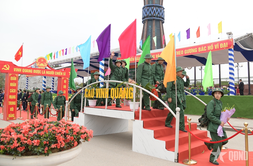 Hình ảnh bài viết