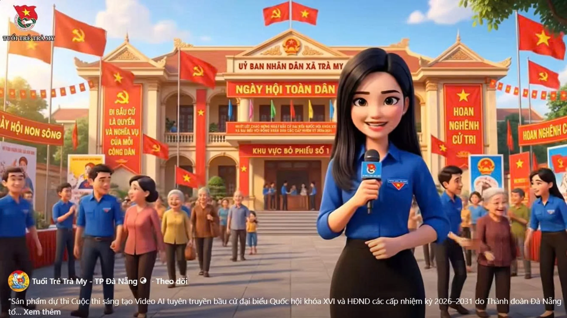 Hình ảnh bài viết