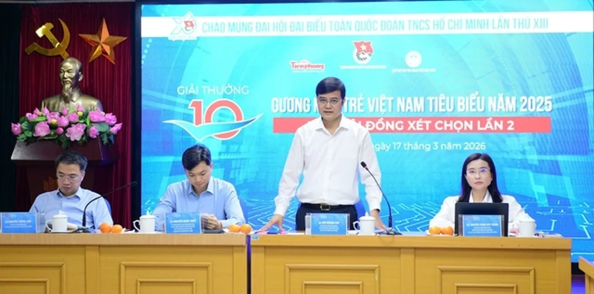 Hình ảnh bài viết