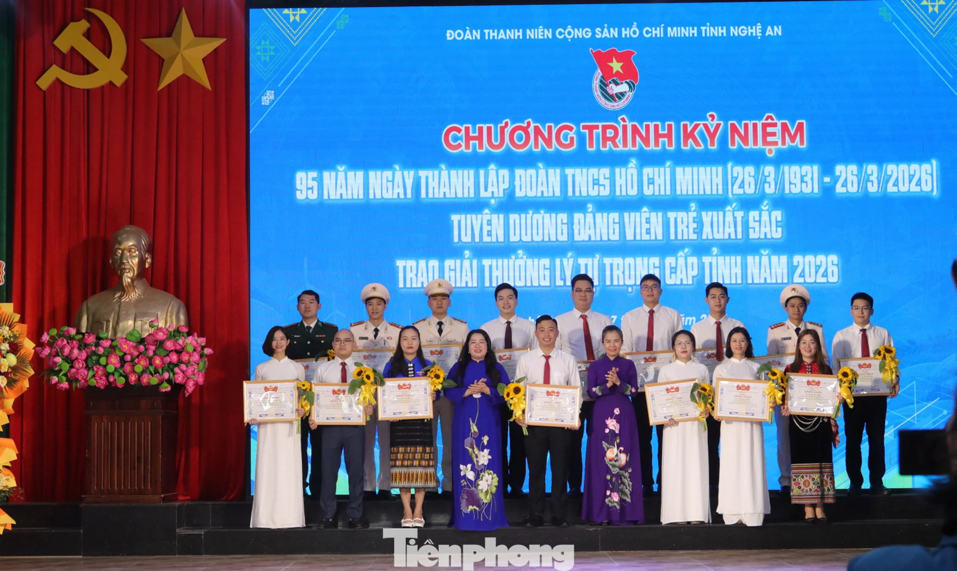 Hình ảnh bài viết