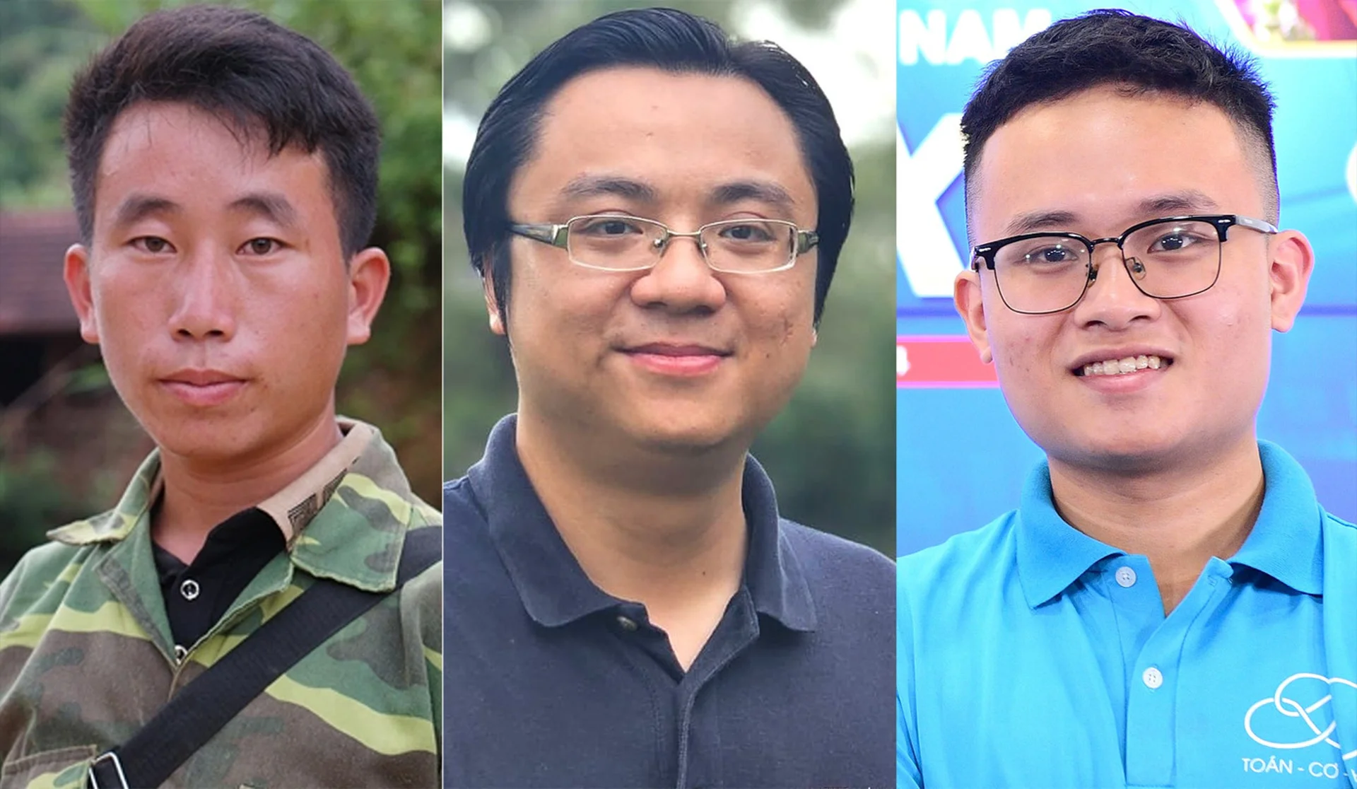 Hình ảnh bài viết