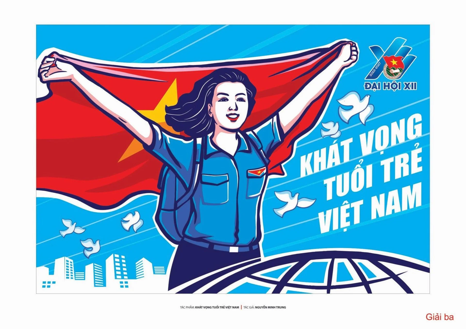 Hình ảnh bài viết