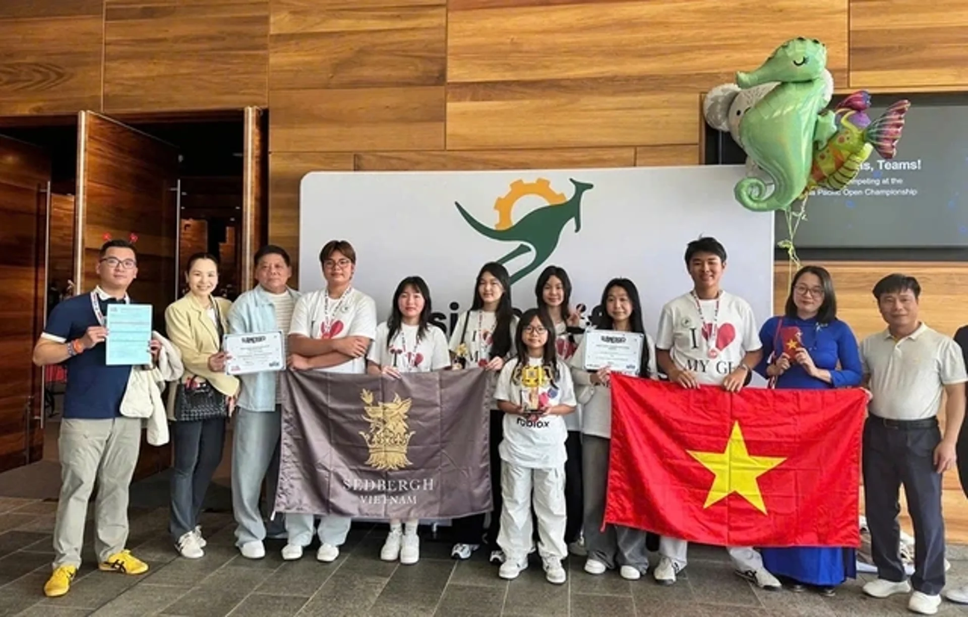 Hình ảnh bài viết