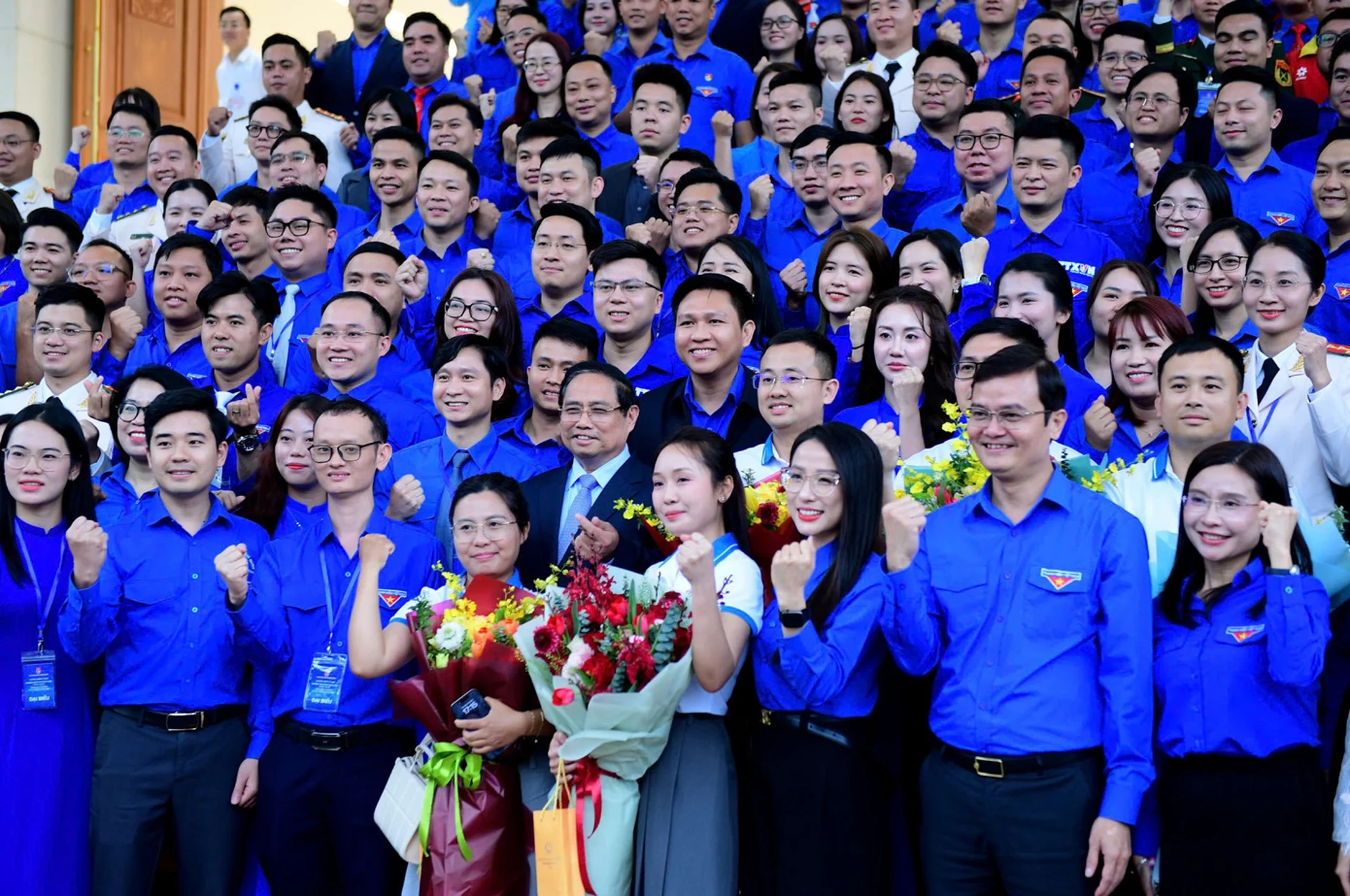 Hình ảnh bài viết