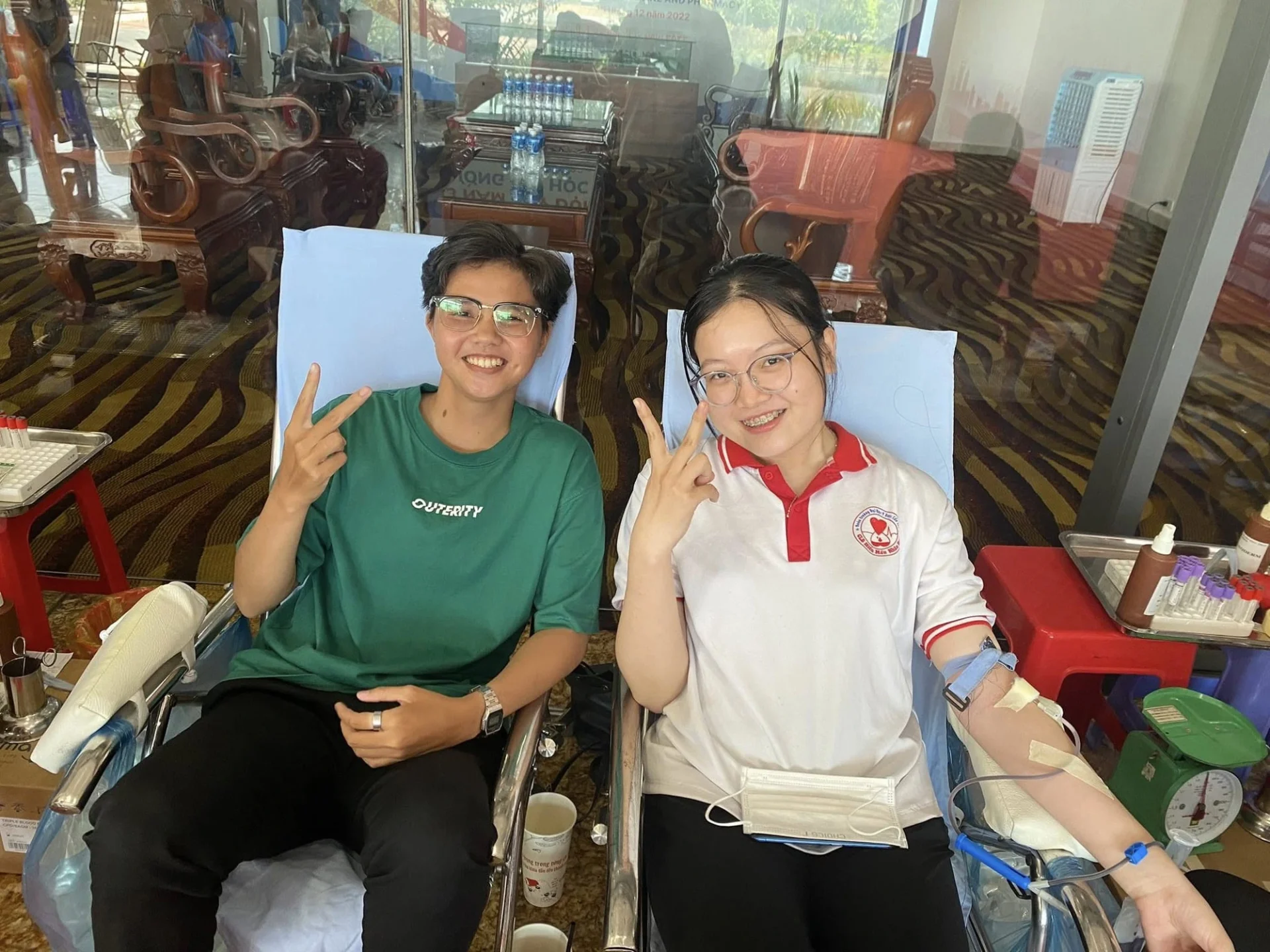 Hình ảnh bài viết