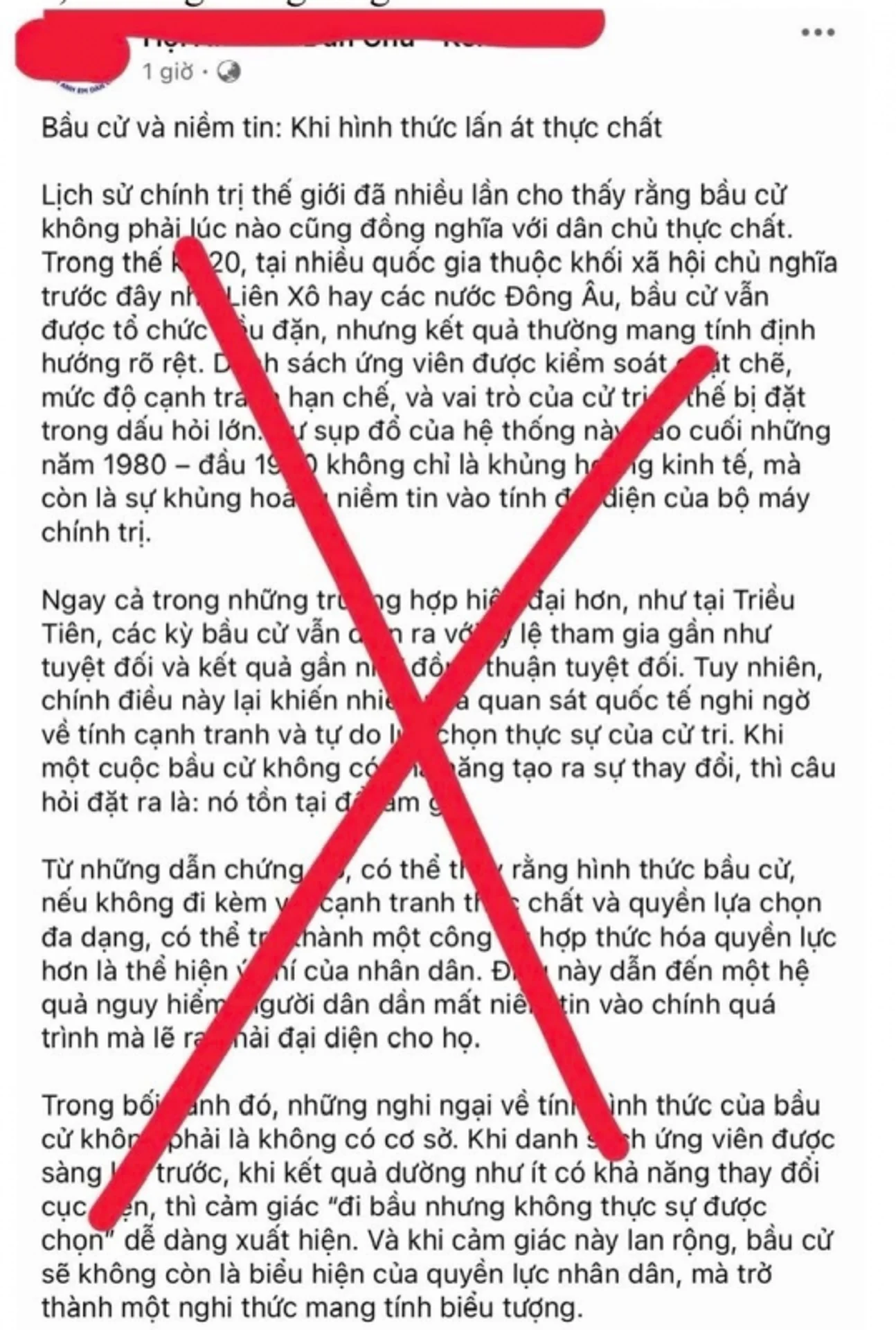 Hình ảnh bài viết