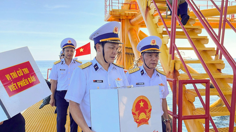 Hình ảnh bài viết