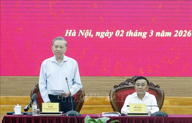 Hình ảnh bài viết