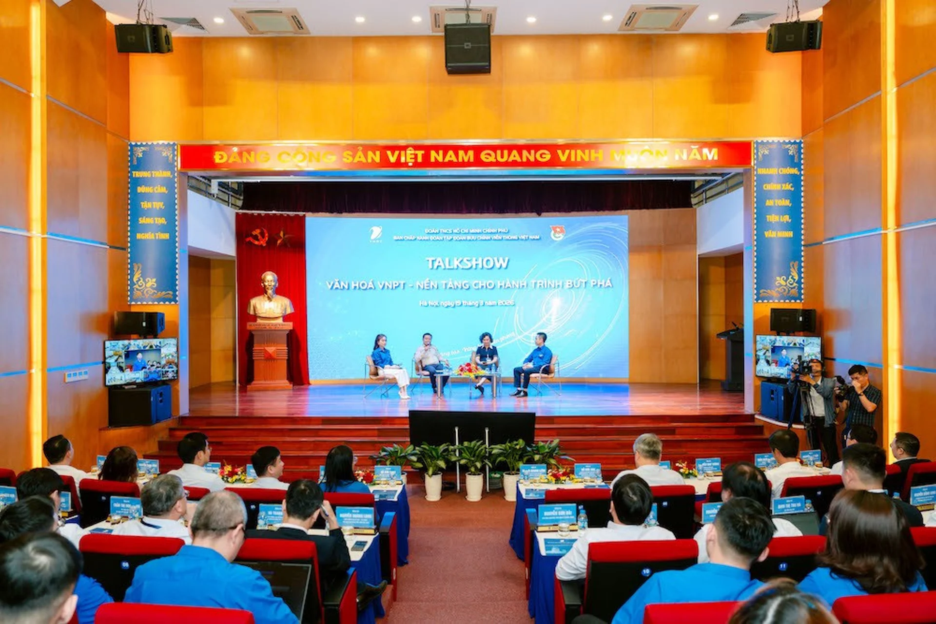 Hình ảnh bài viết