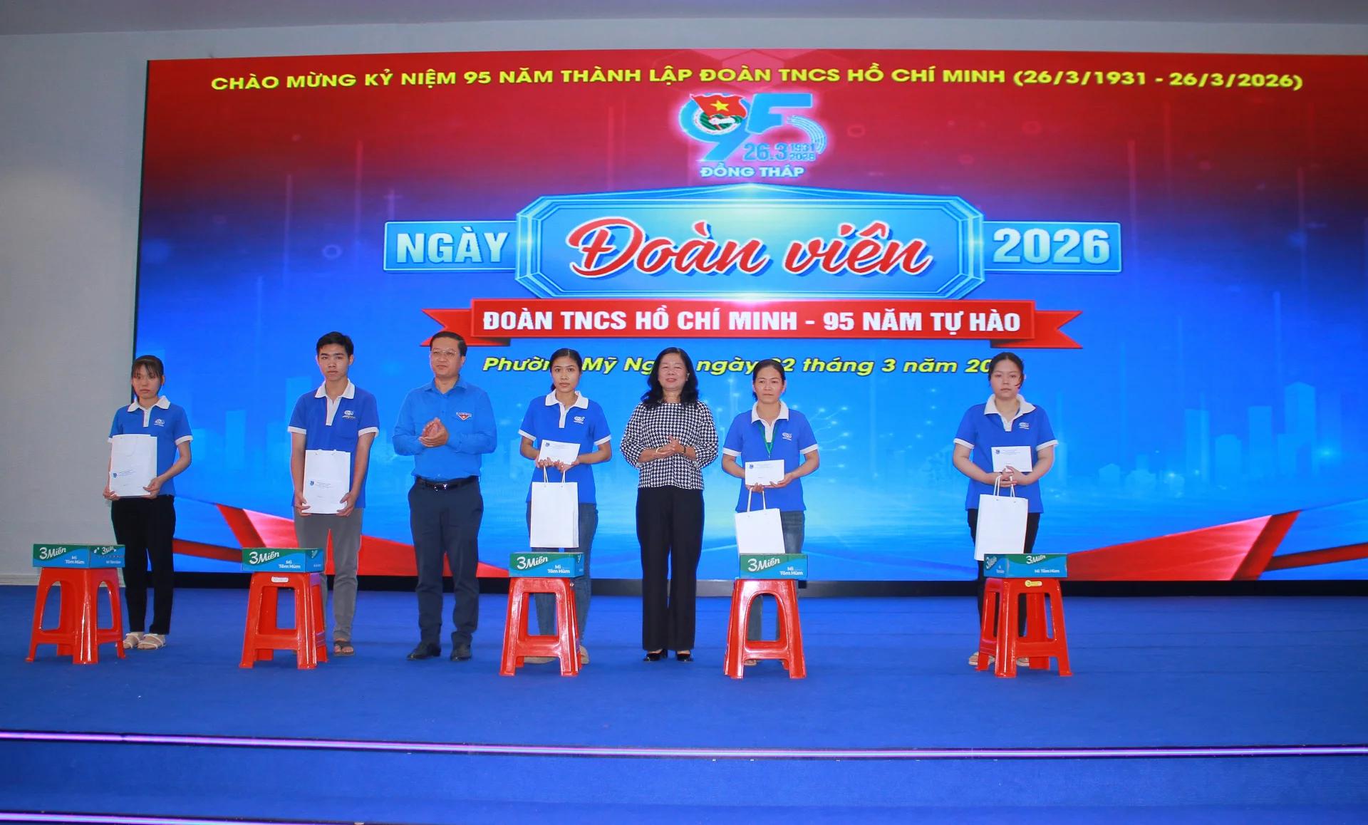 Hình ảnh bài viết