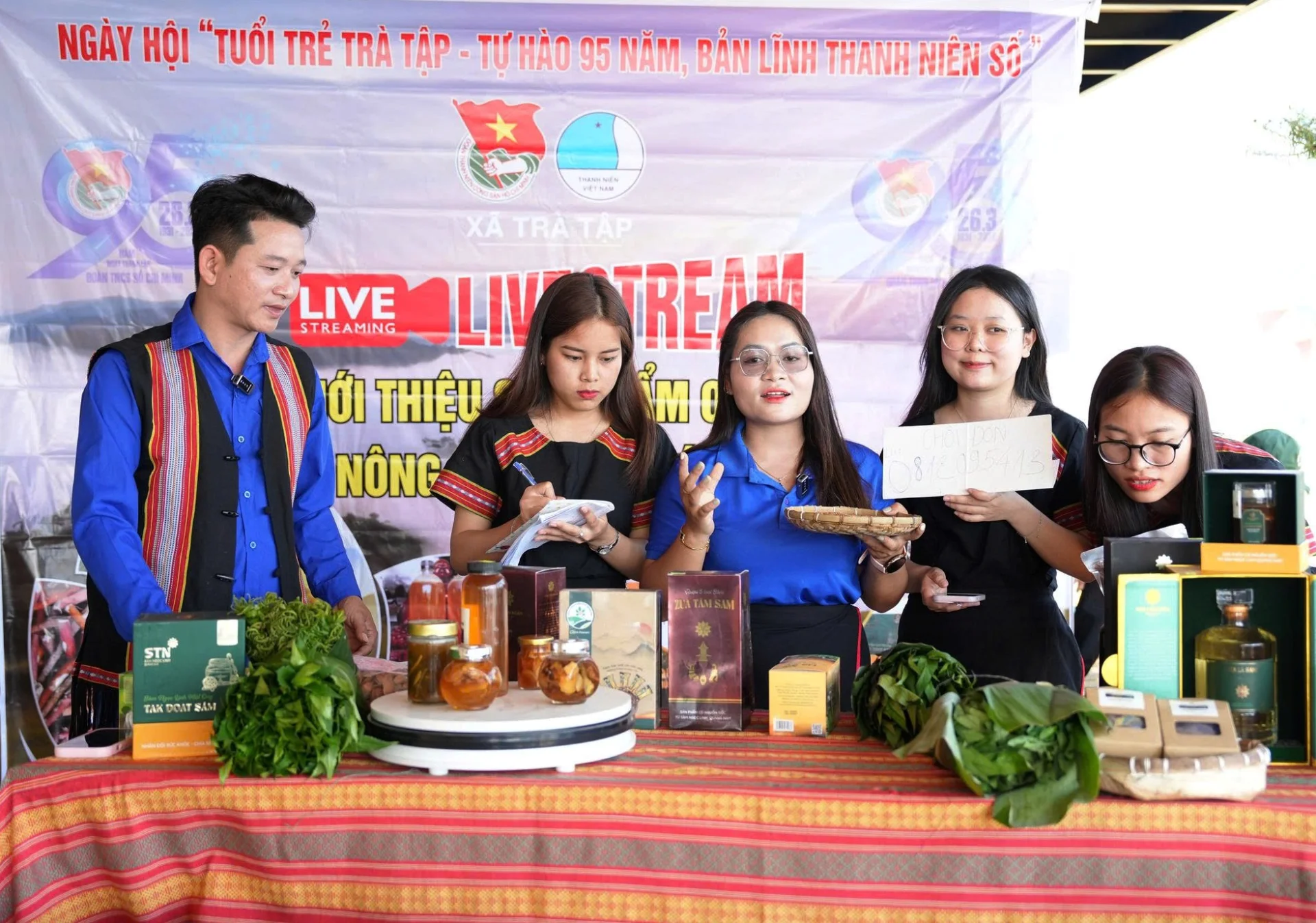 Hình ảnh bài viết