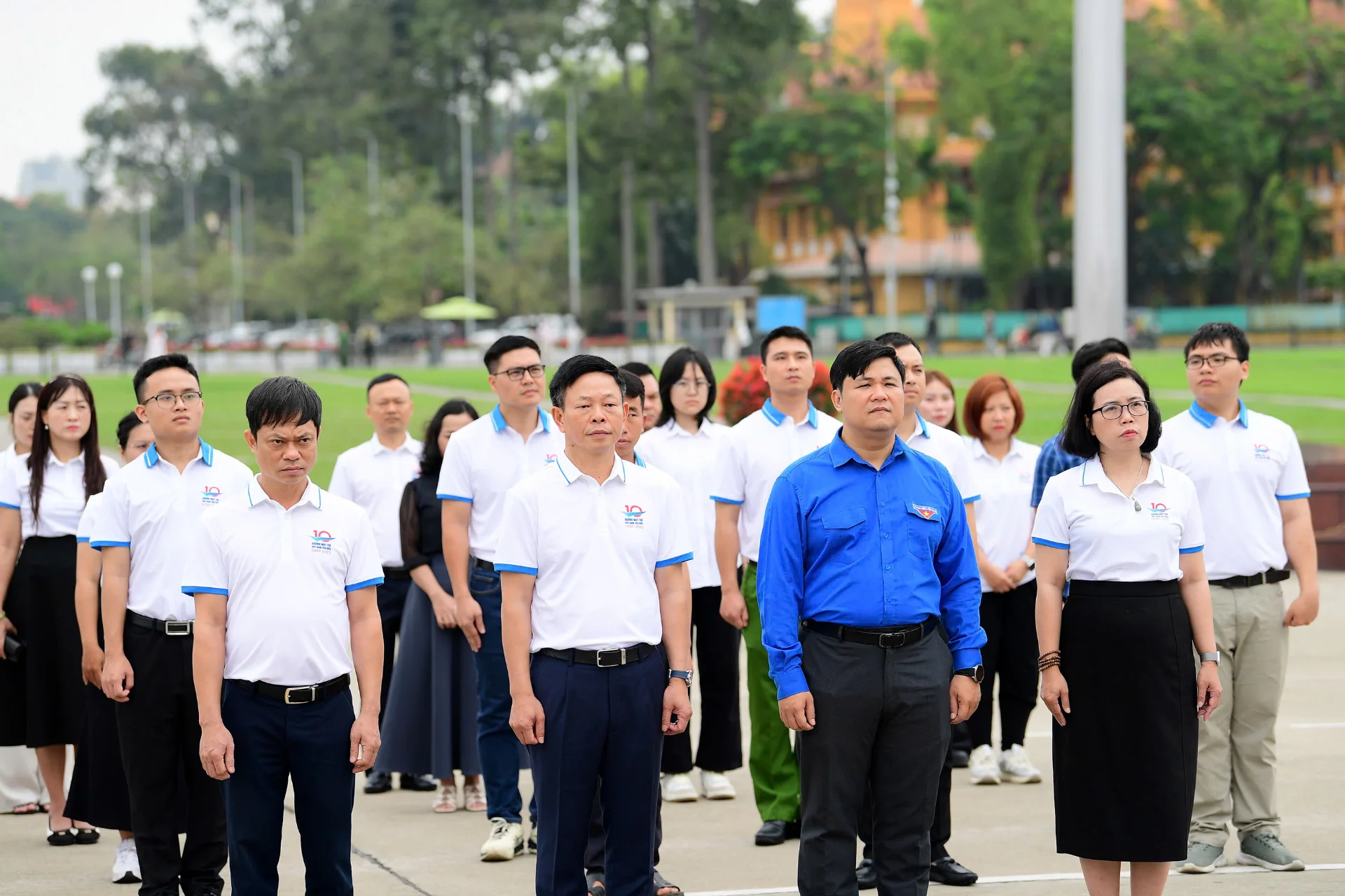 Hình ảnh bài viết