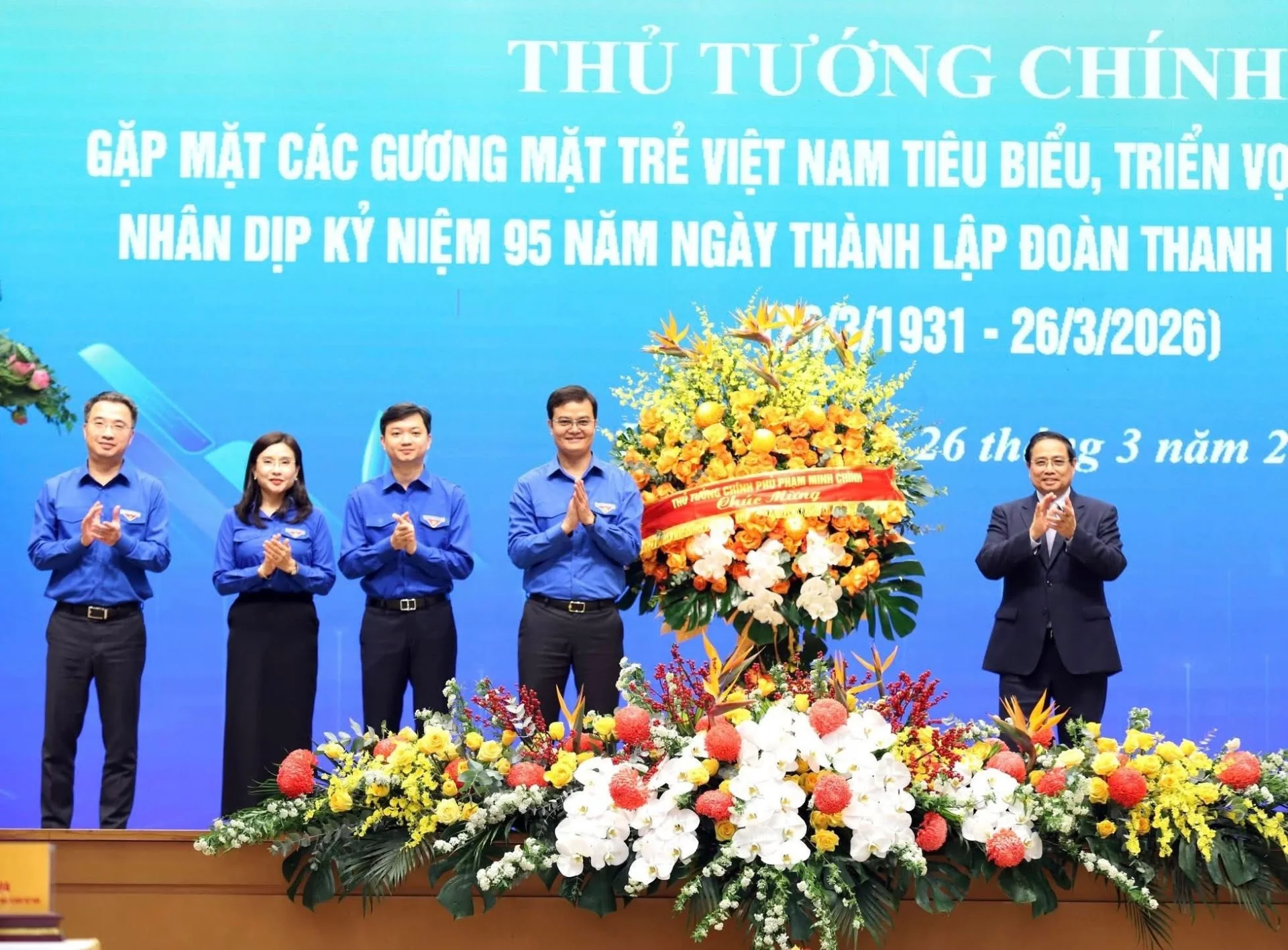 Hình ảnh bài viết