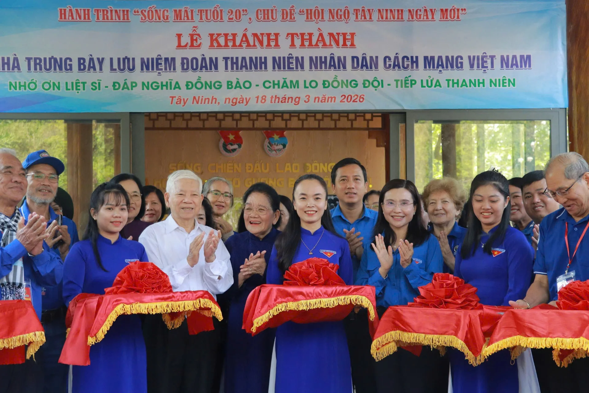 Hình ảnh bài viết