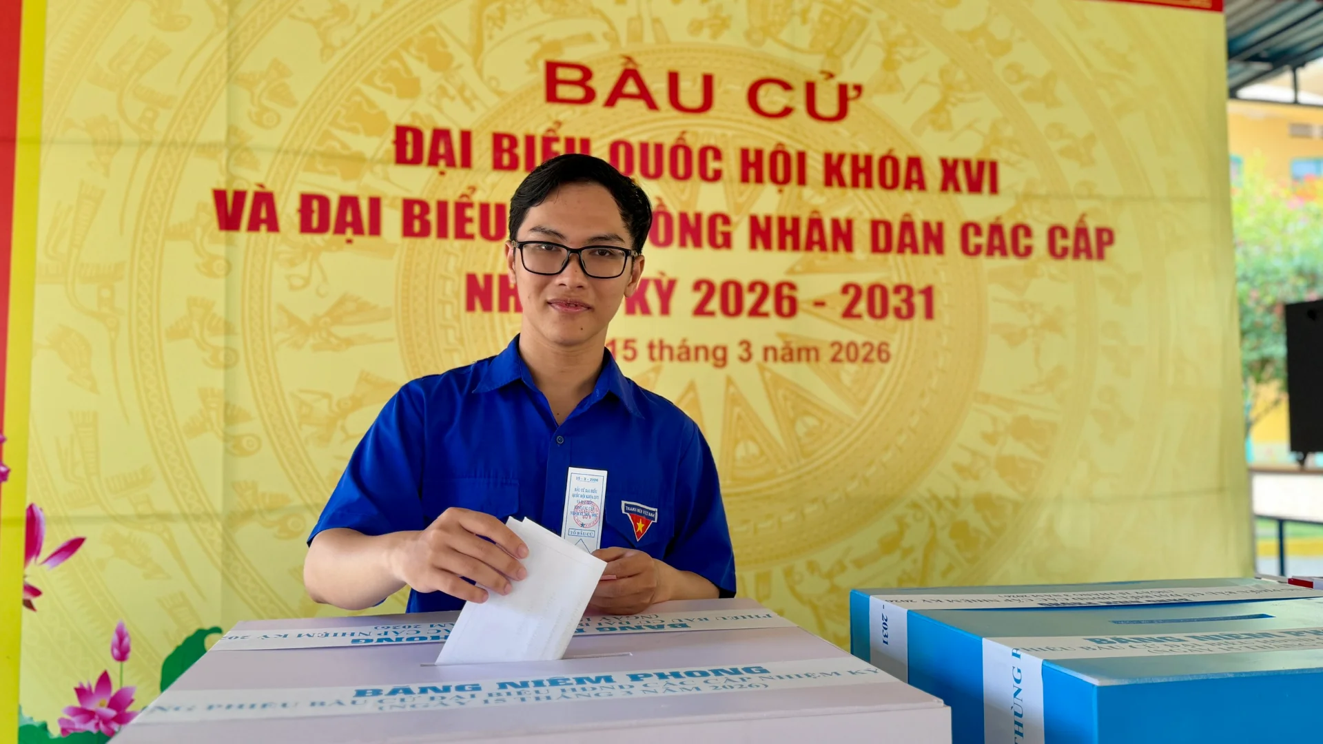 Hình ảnh bài viết