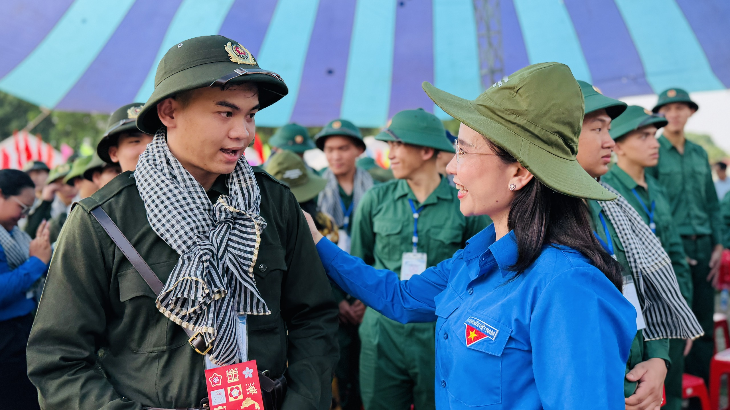 Hình ảnh bài viết