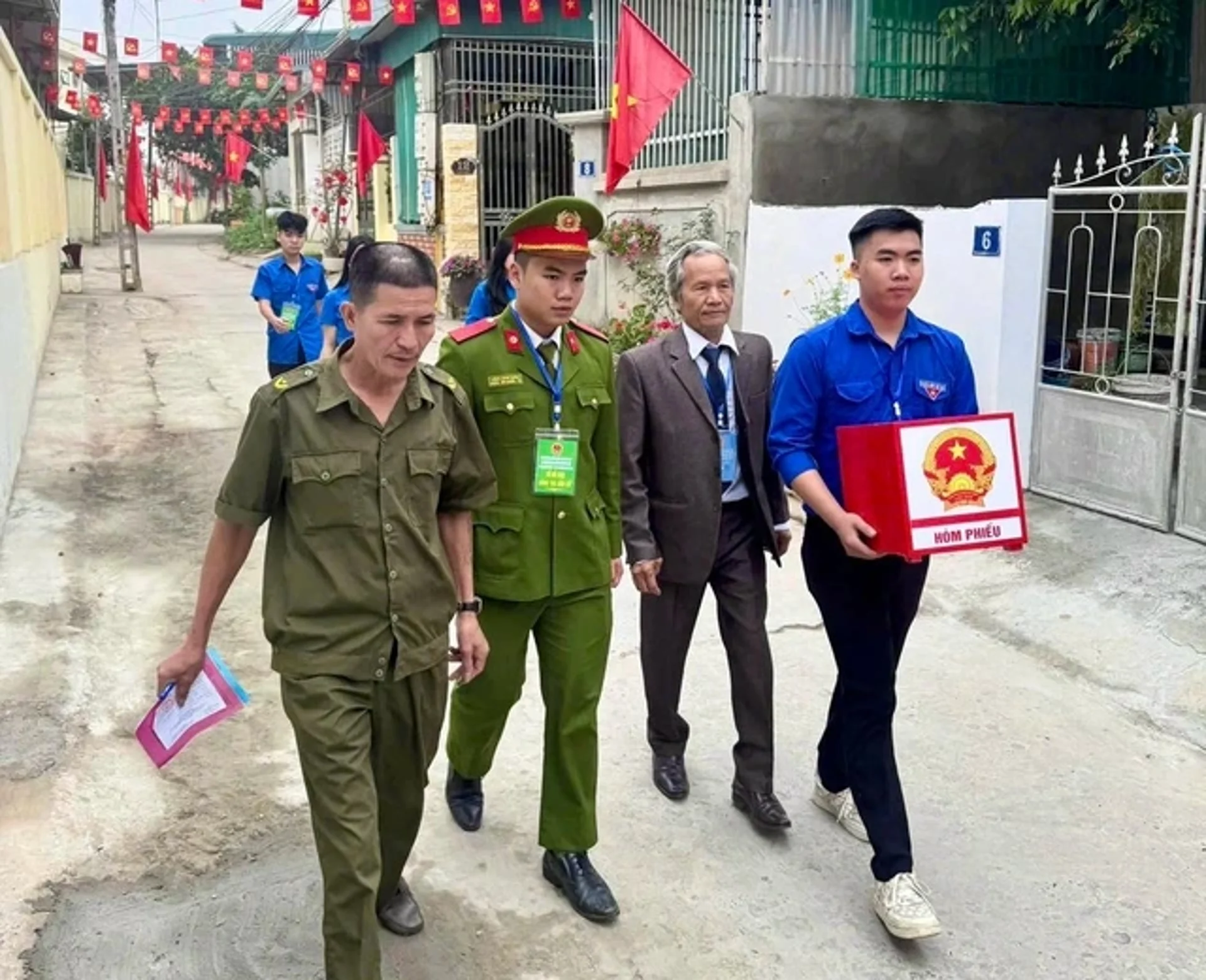 Hình ảnh bài viết