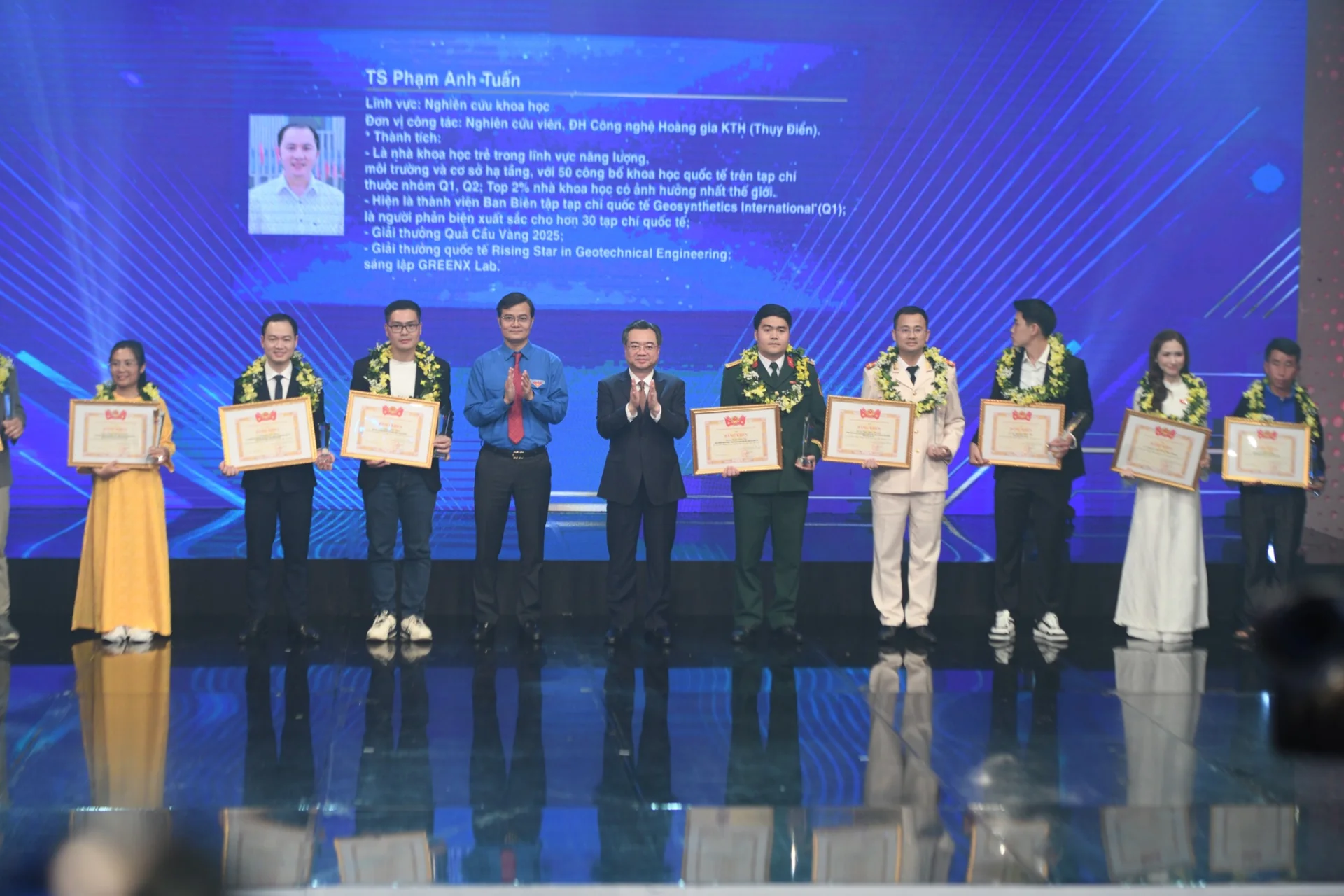 Hình ảnh bài viết