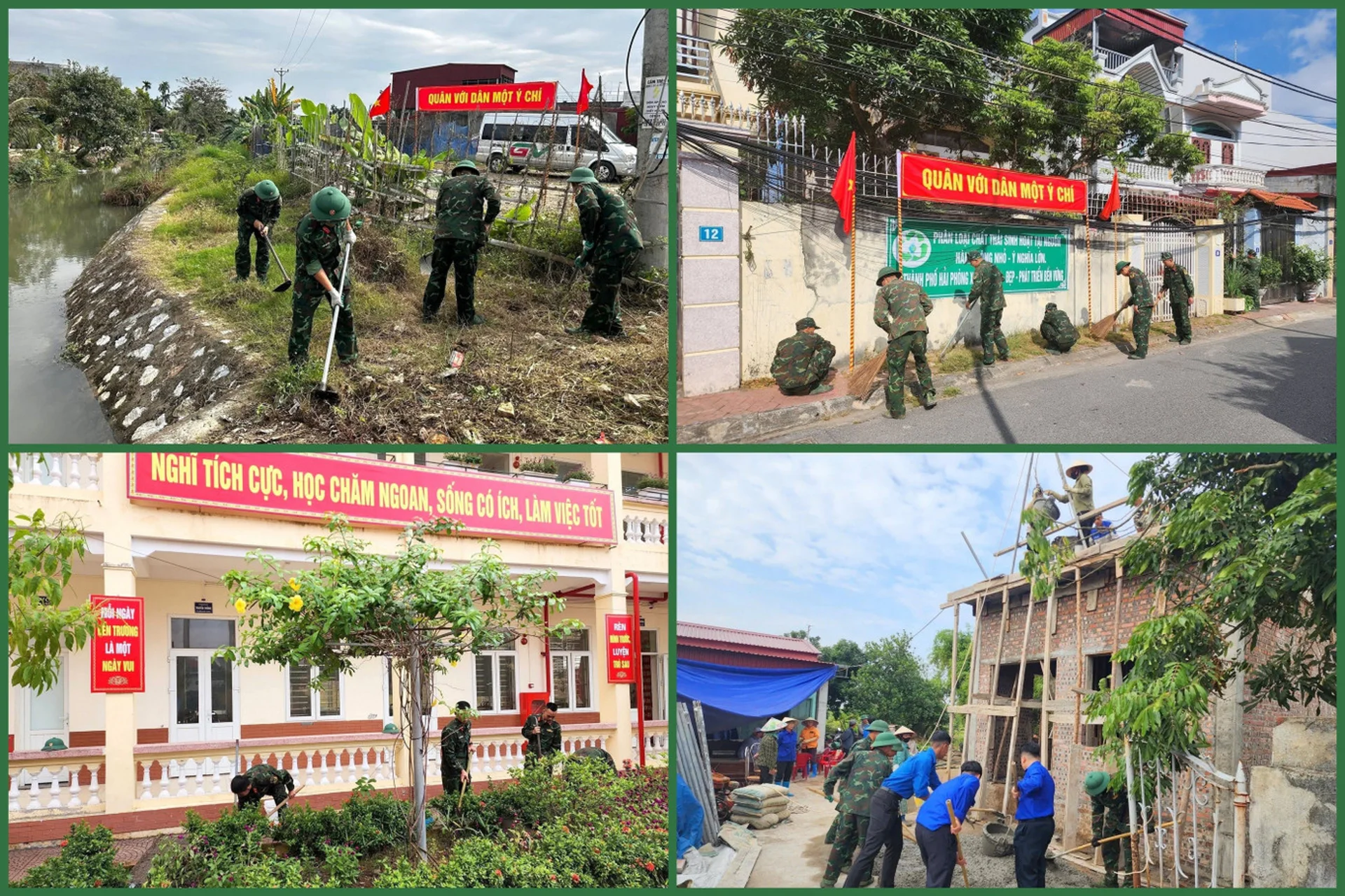 Hình ảnh bài viết