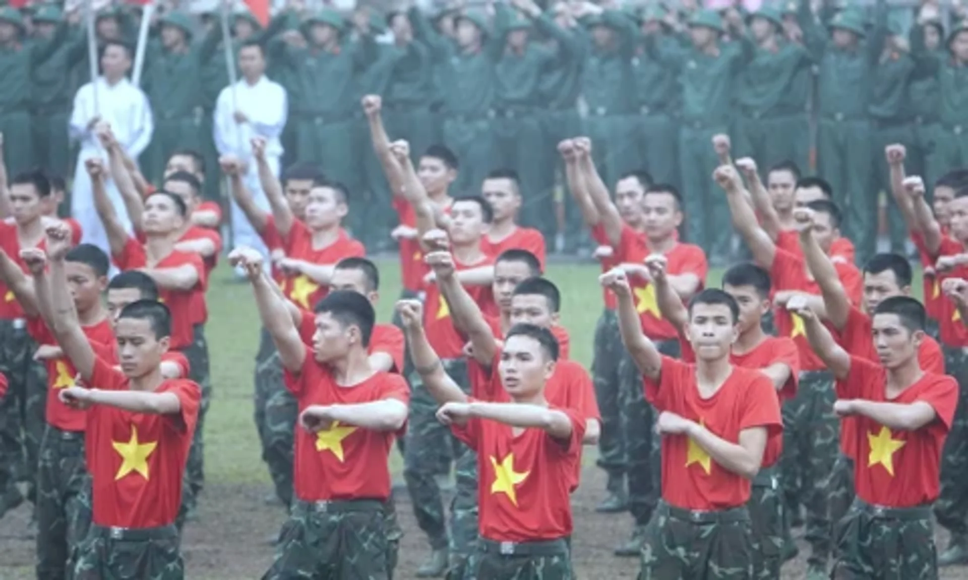 Hình ảnh bài viết