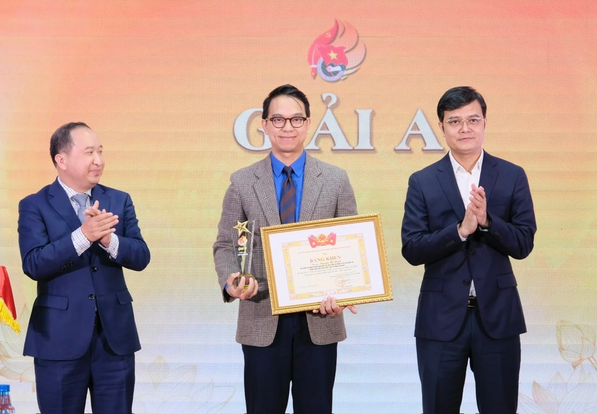 Hình ảnh bài viết