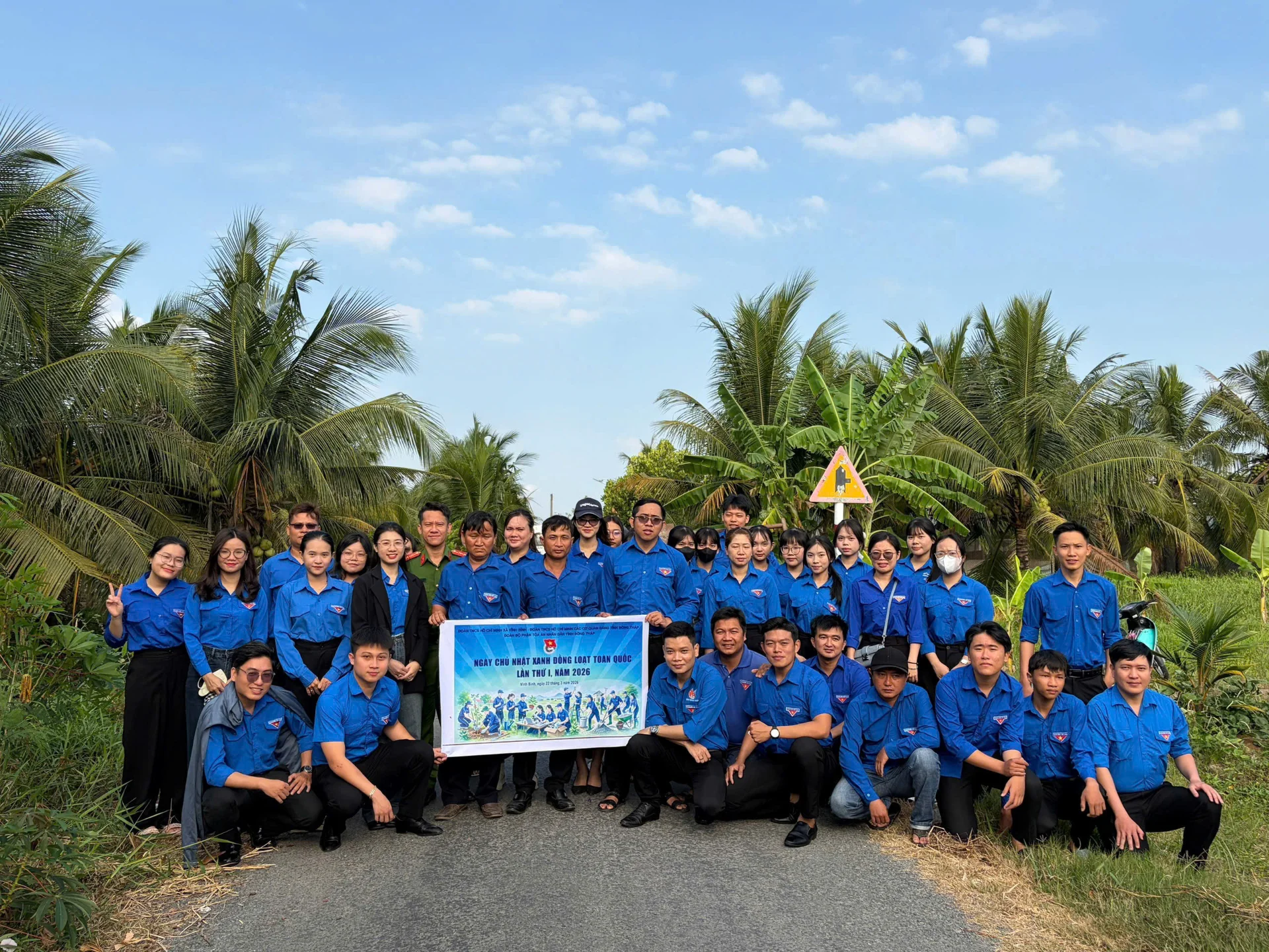 Hình ảnh bài viết