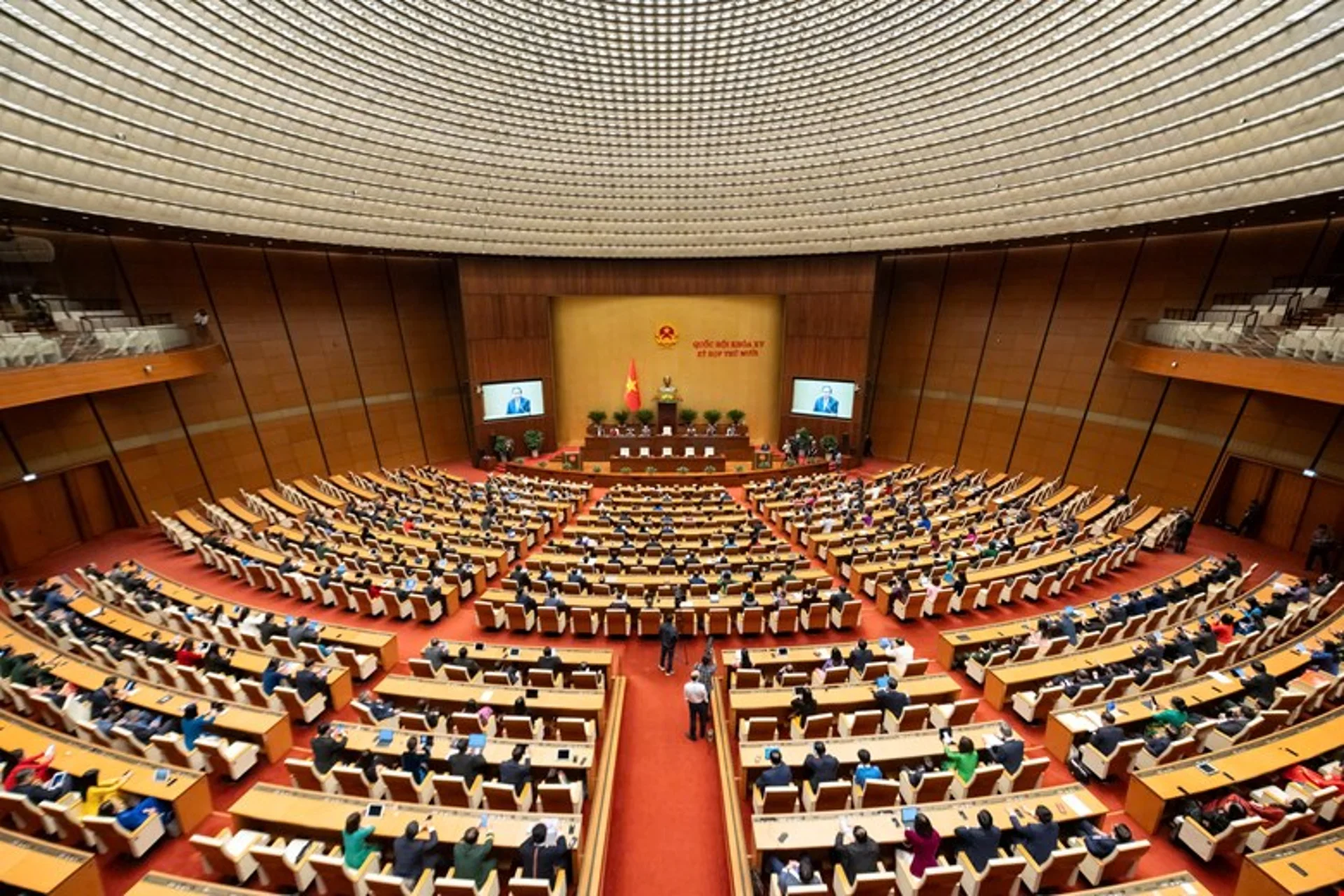 Hình ảnh bài viết