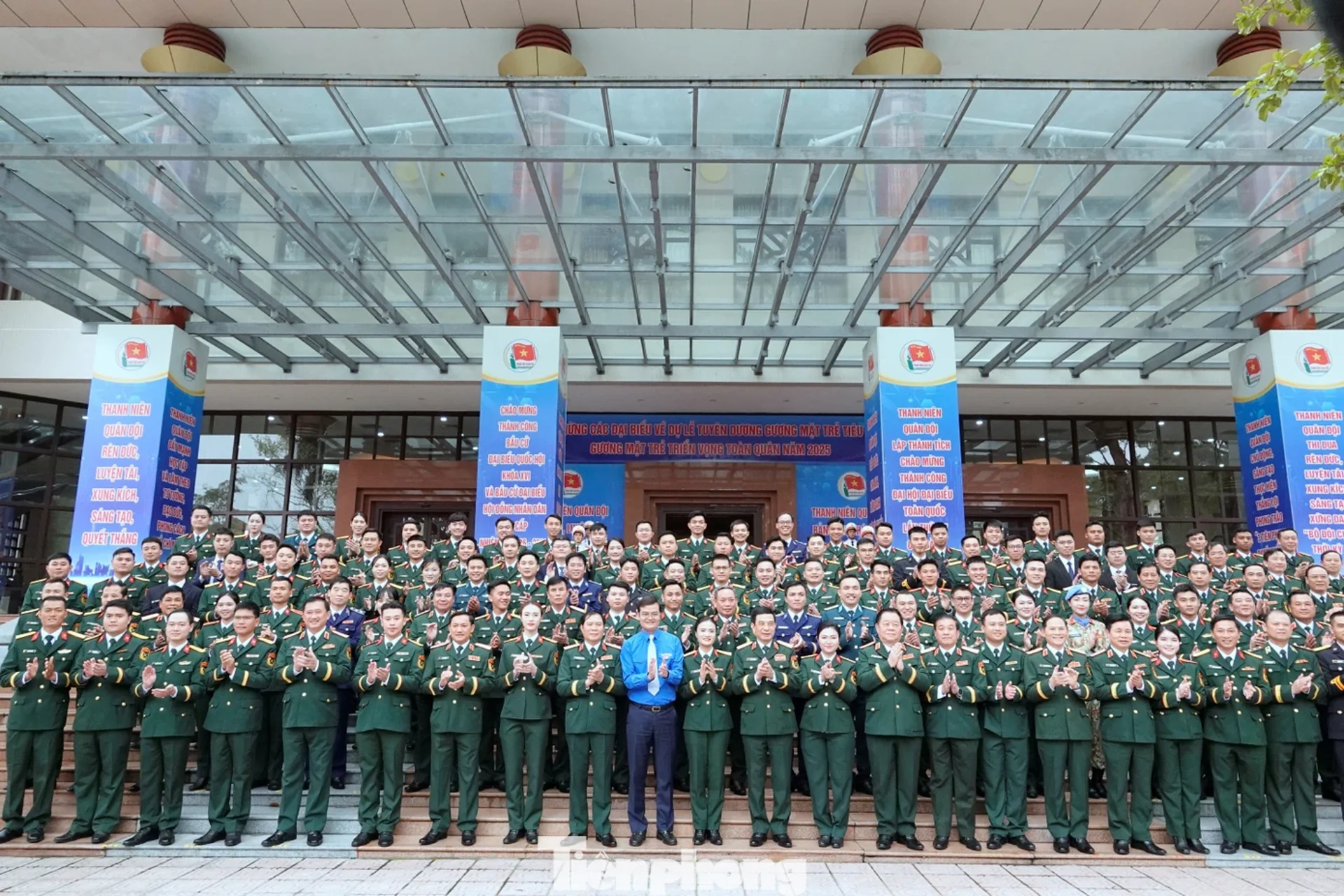 Hình ảnh bài viết