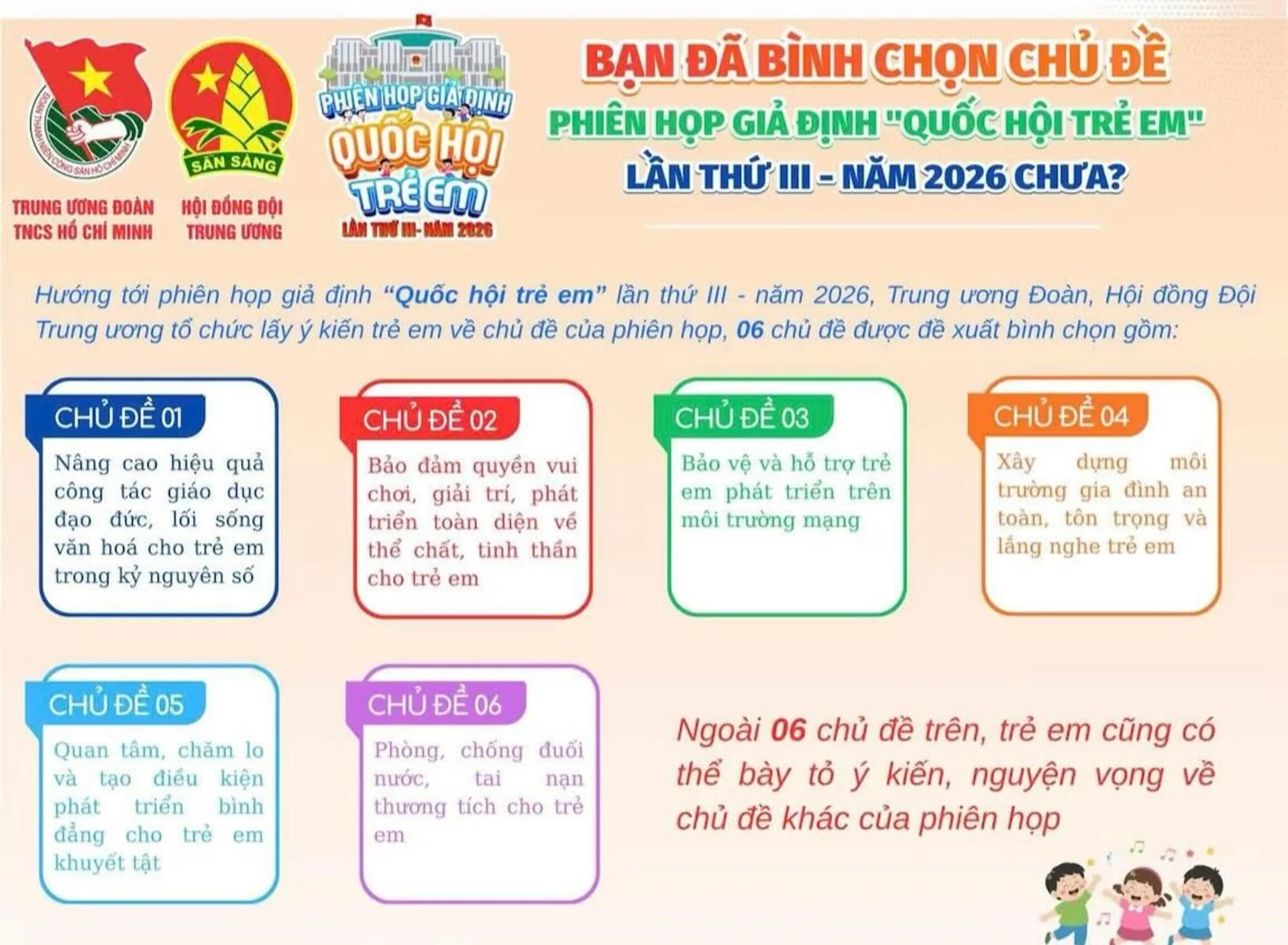 Hình ảnh bài viết