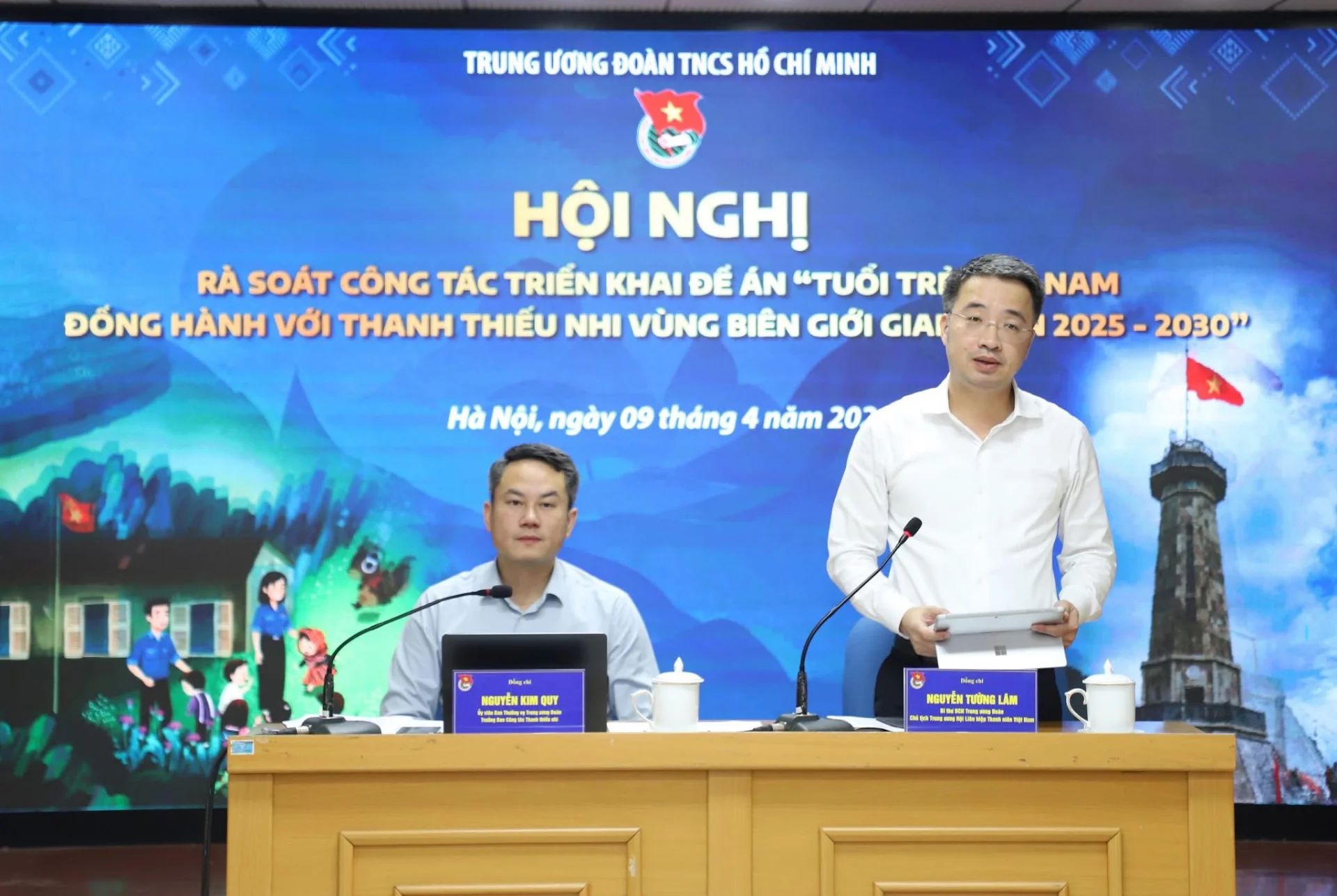 Hình ảnh bài viết