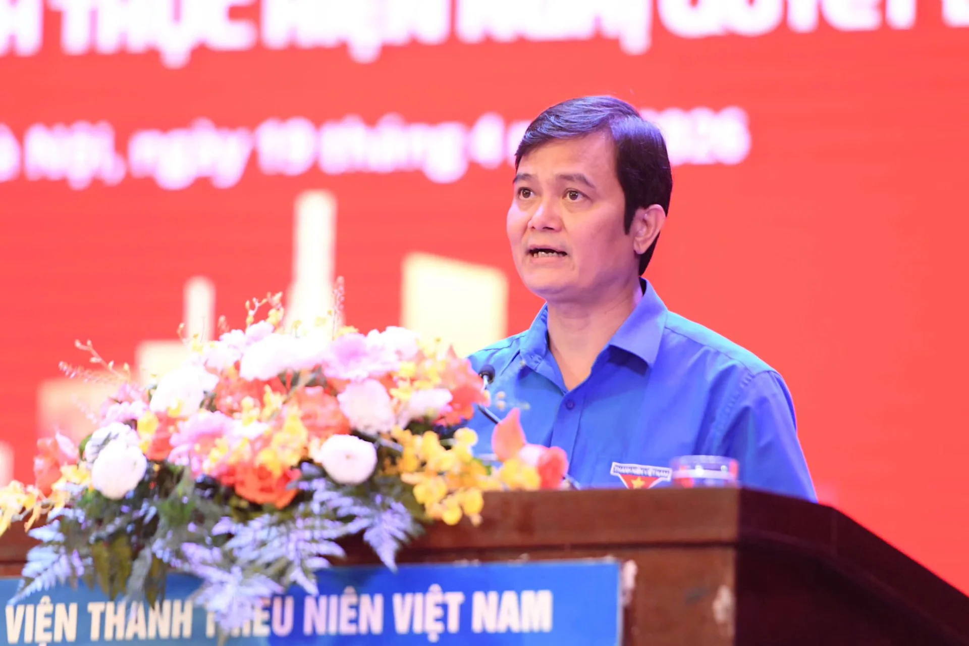 Hình ảnh bài viết