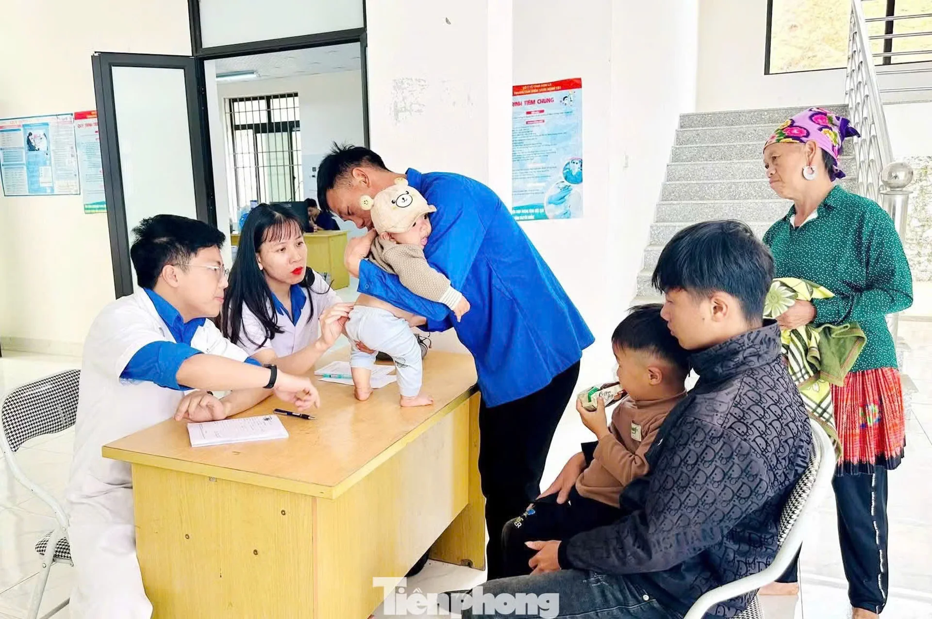 Hình ảnh bài viết