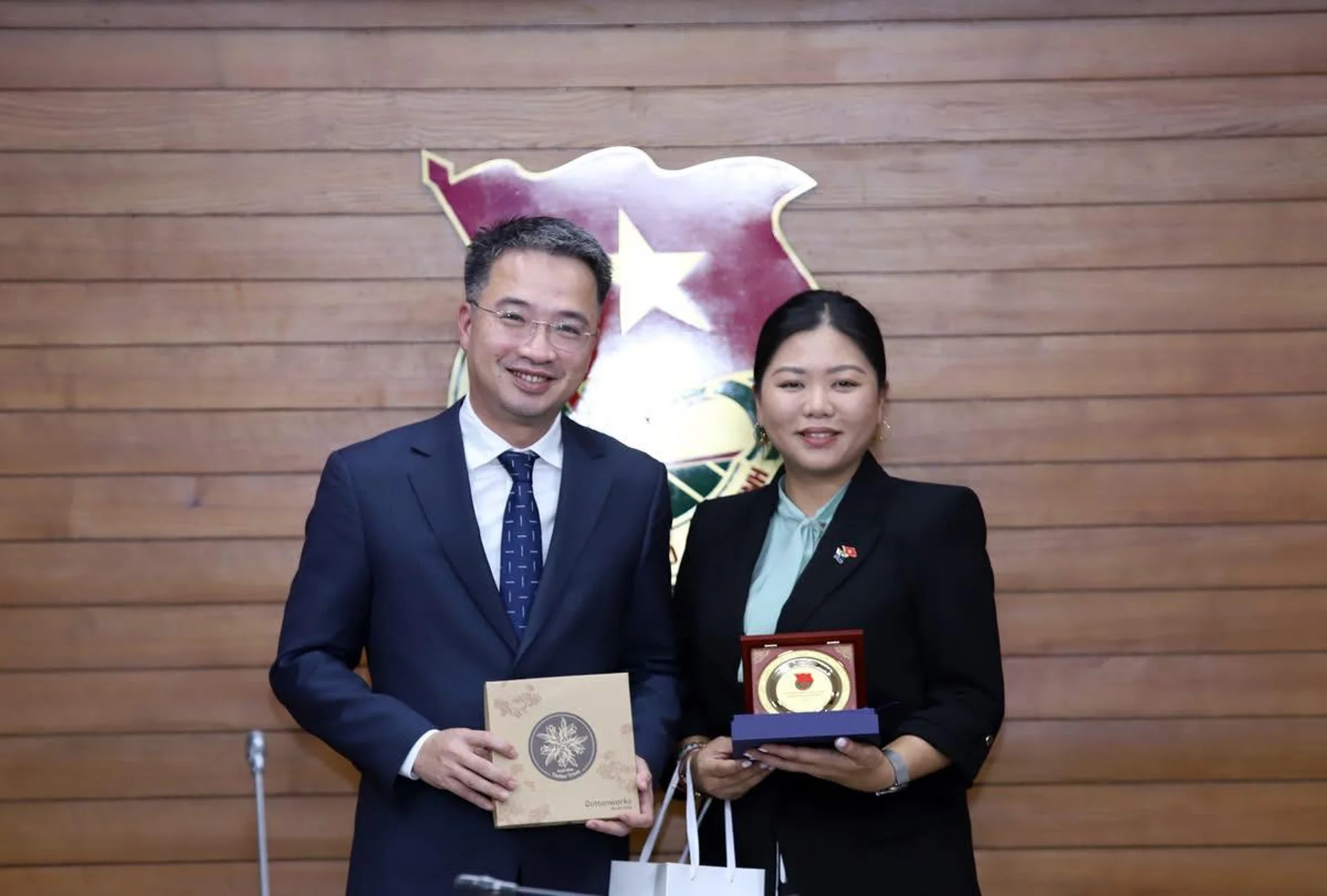 Hình ảnh bài viết