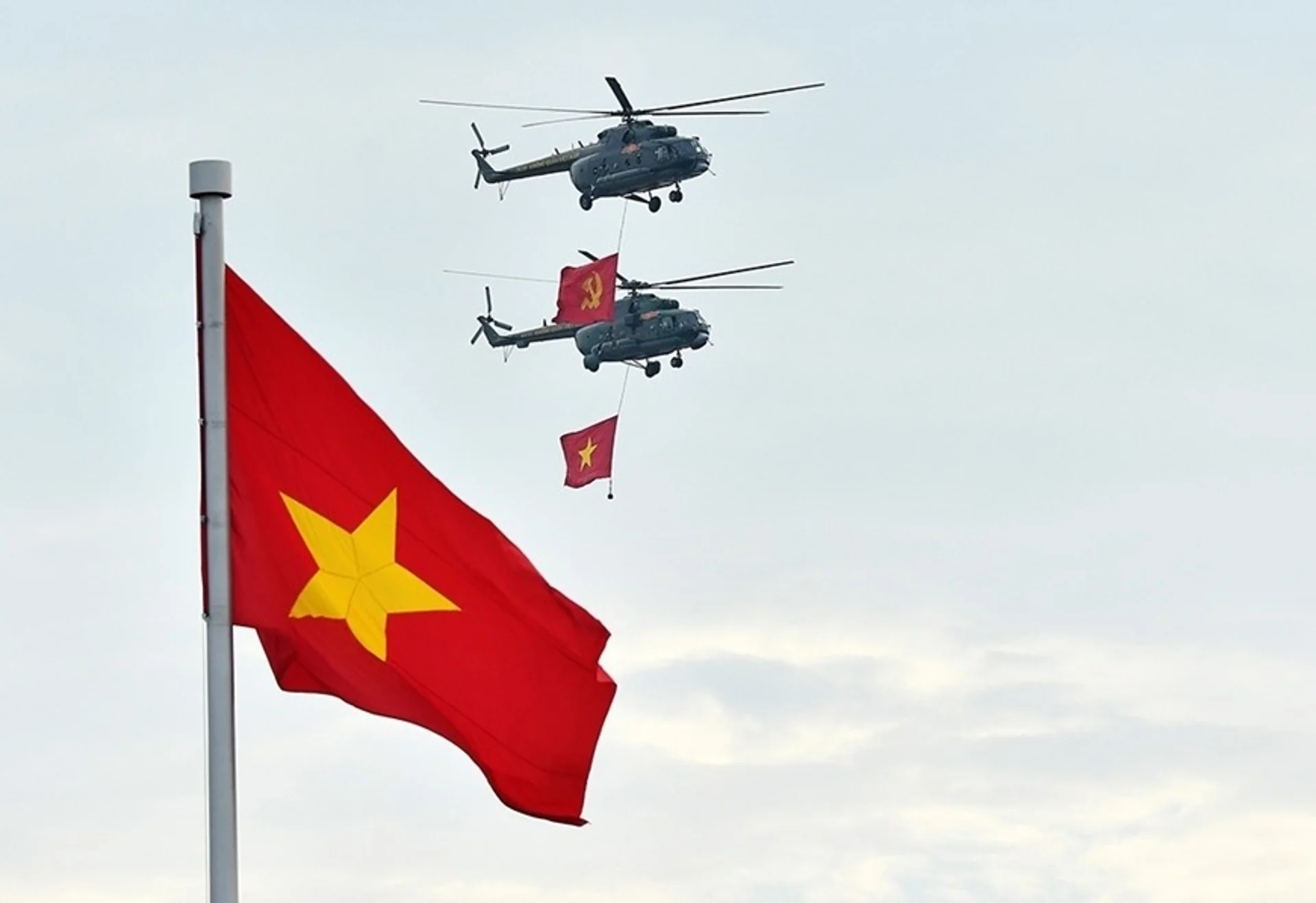 Hình ảnh bài viết