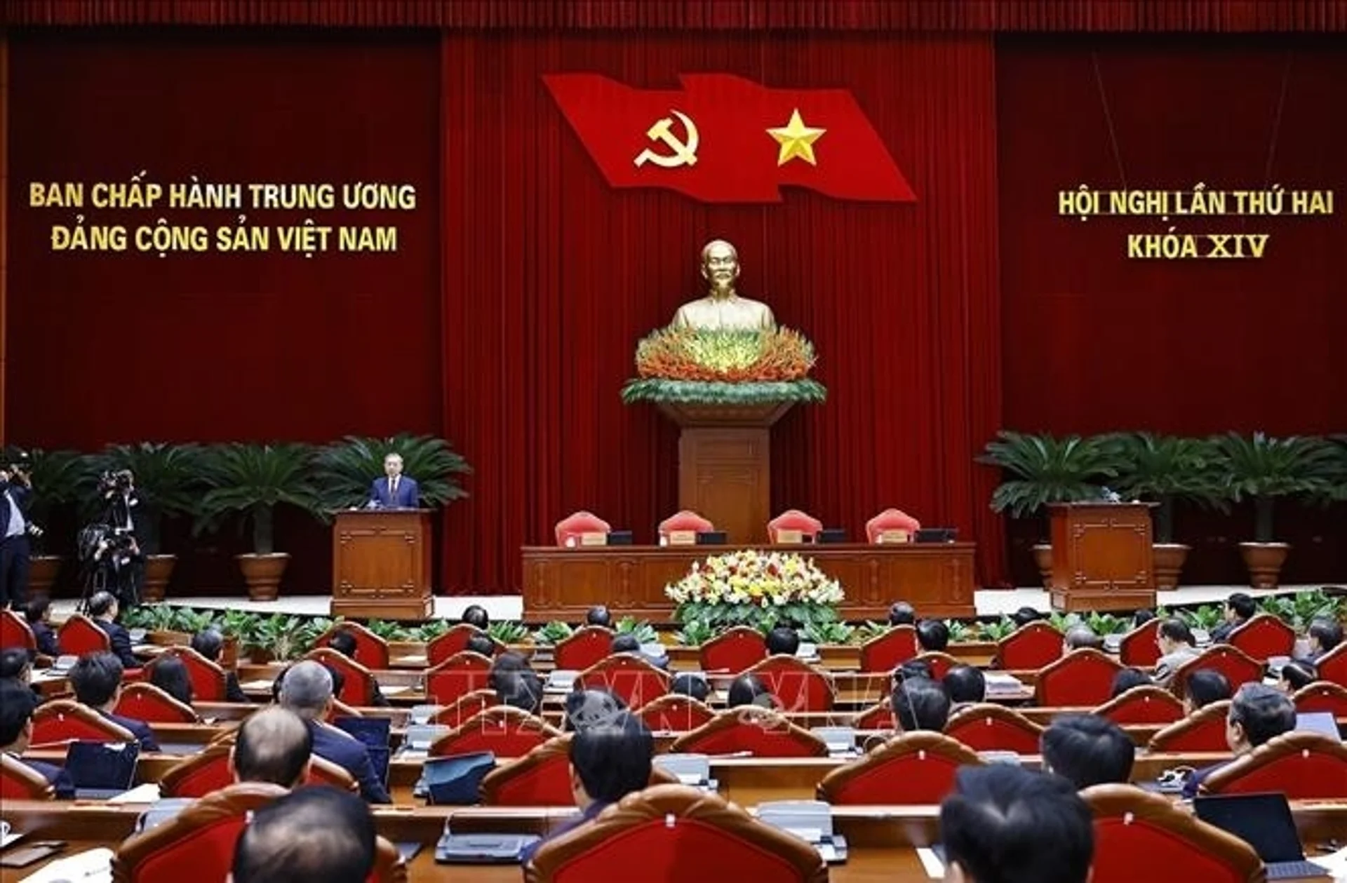 Hình ảnh bài viết