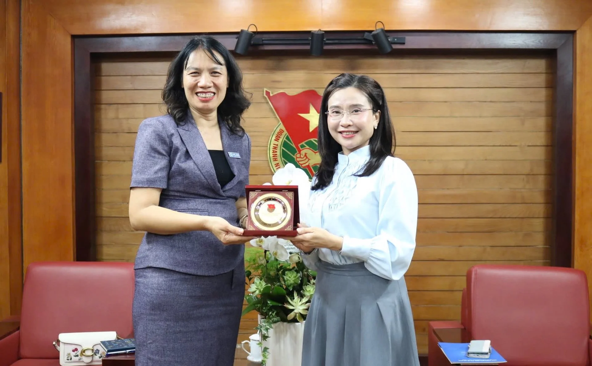 Hình ảnh bài viết