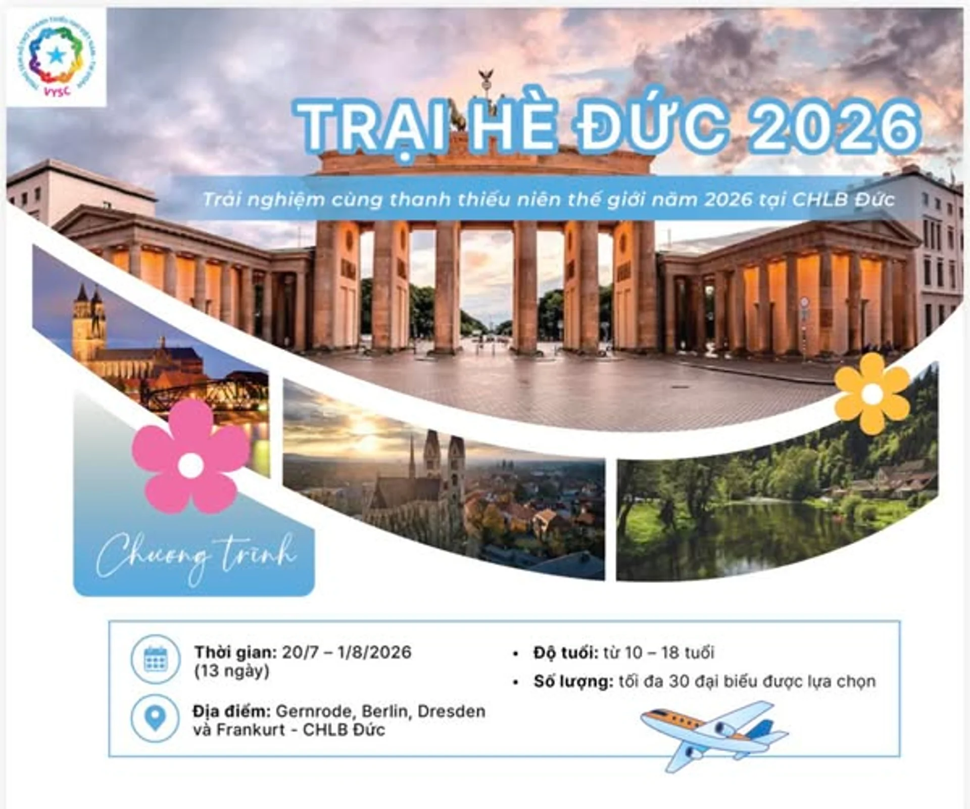 Hình ảnh bài viết