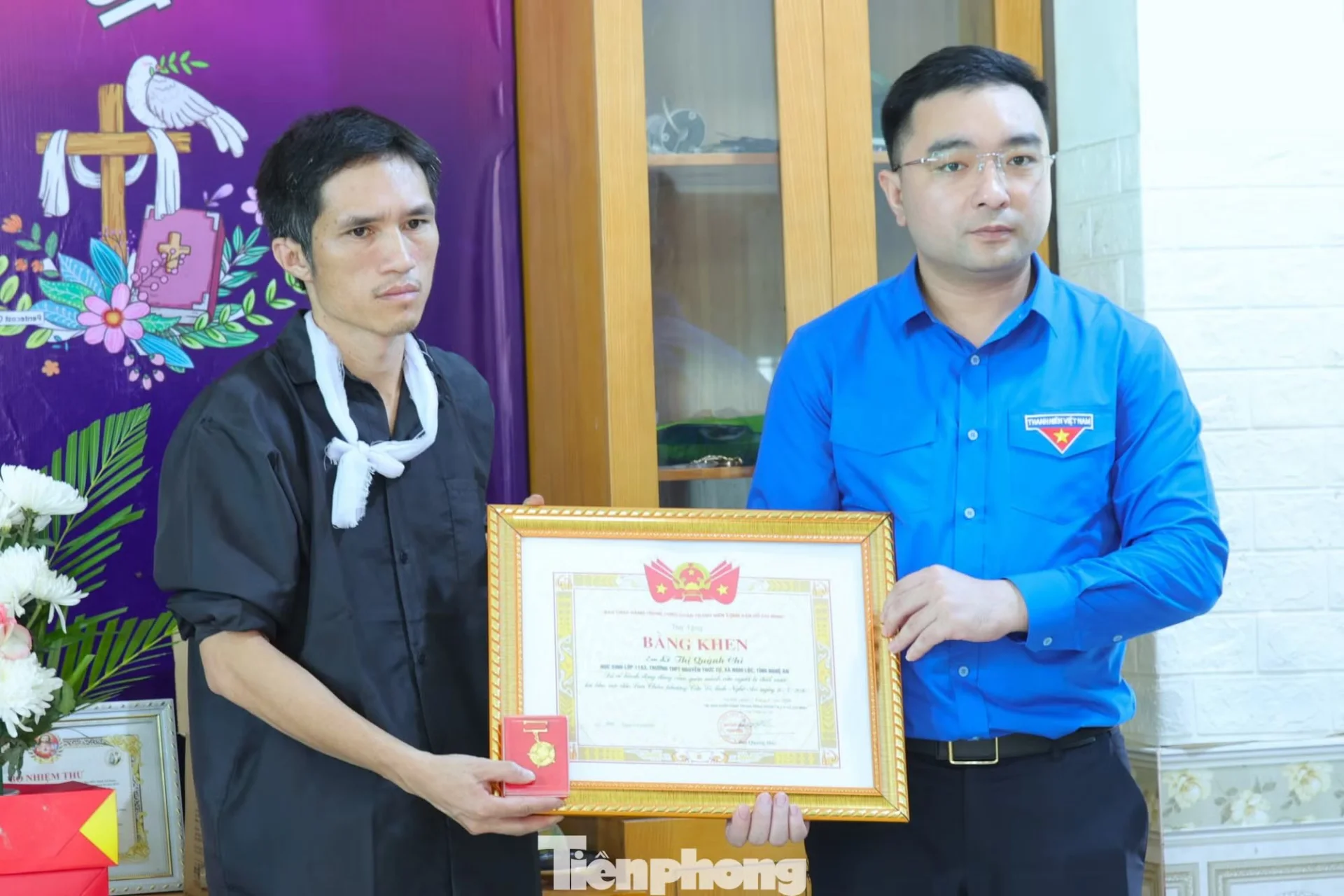 Hình ảnh bài viết